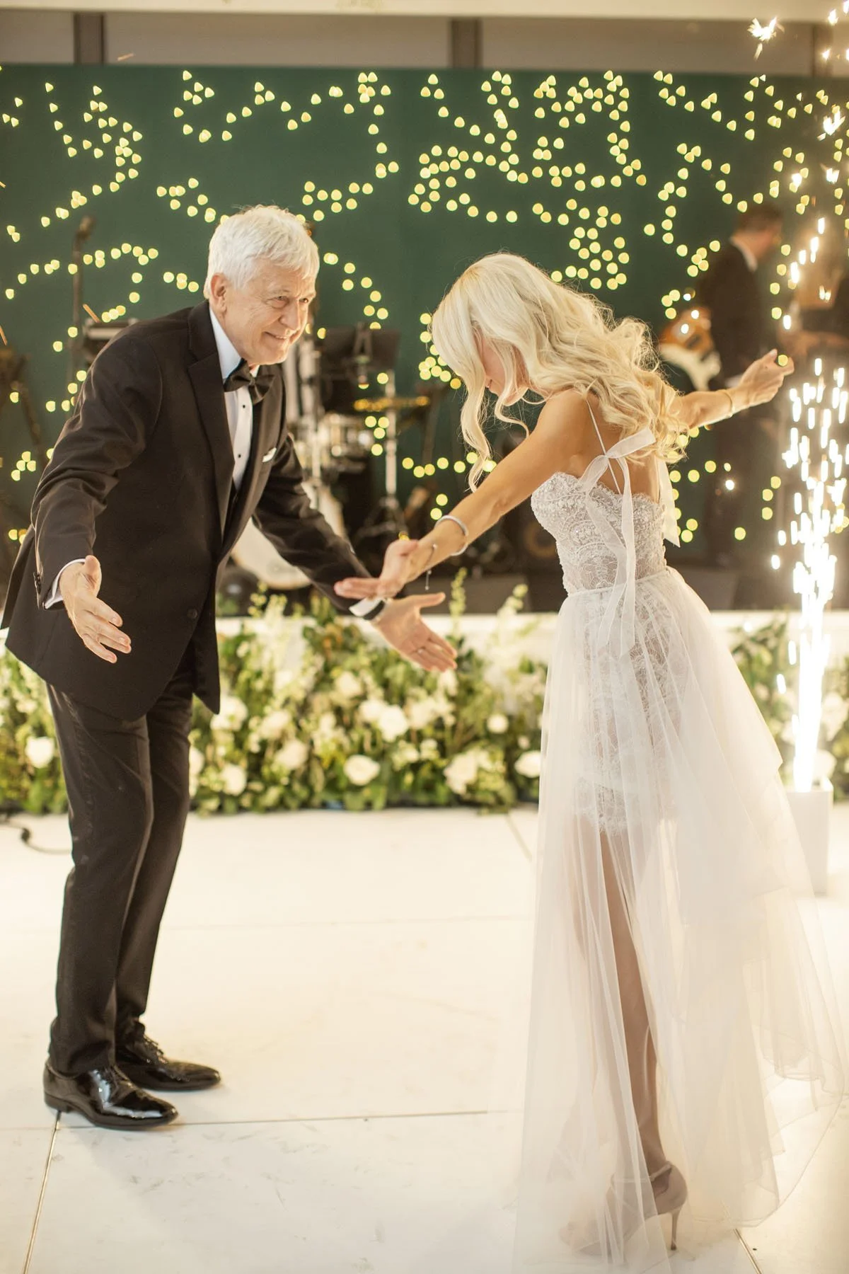 36 Father Daughter Dance.jpg
