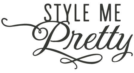 press-logos-dk_Style Me Pretty.png