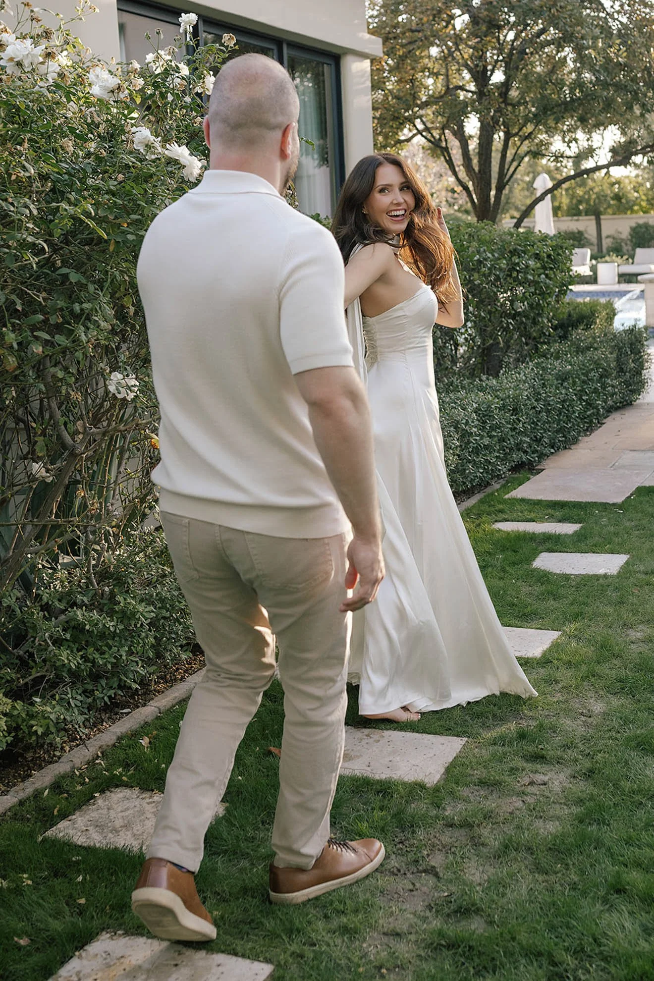 29romantic-engagement-portraits-scottsdale.jpg