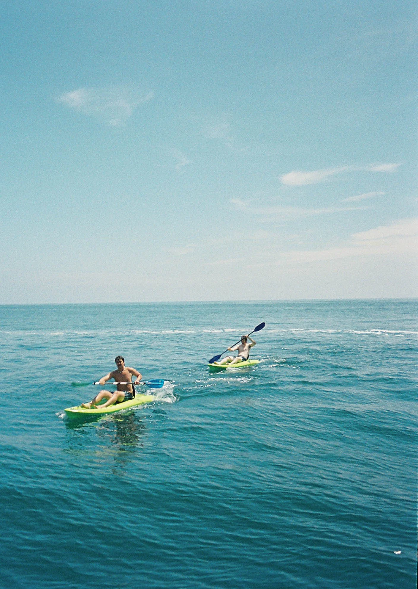 19 Ella+Caden-MontageLagunaBeachWedding-Summer2024-MASHAIDA-017-2.jpg