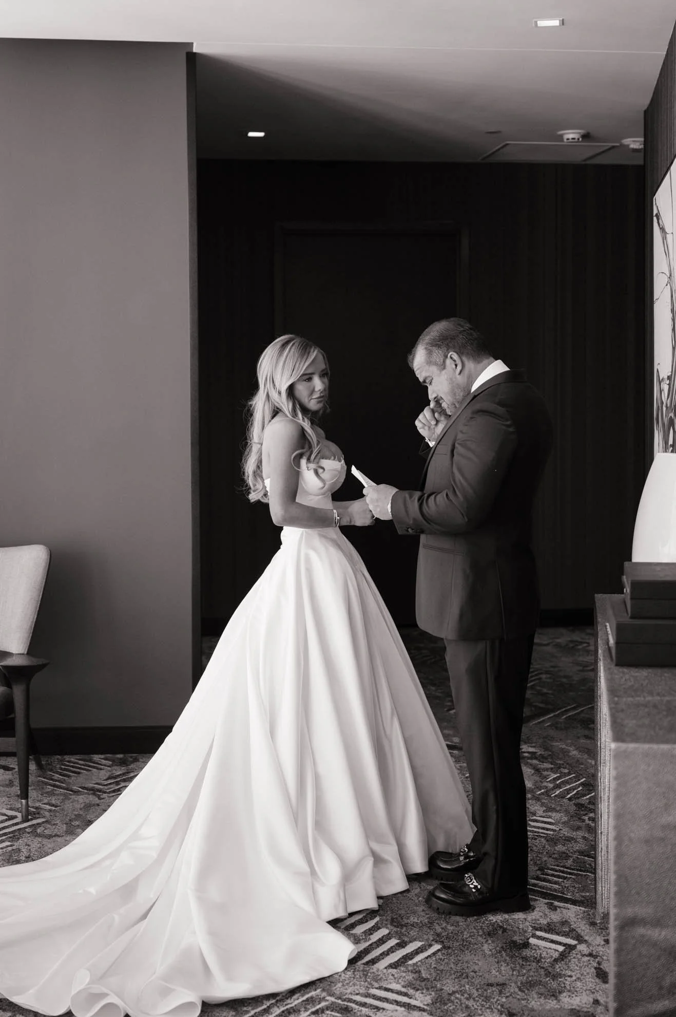 10destination-wedding-planning-and-design-scottsdale.jpg