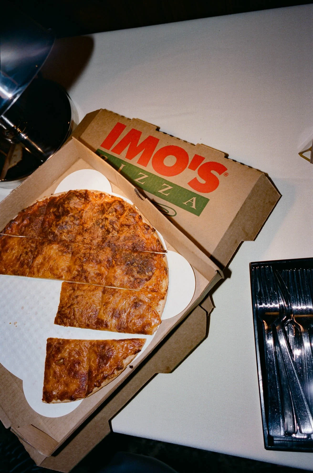 51luxury-wedding-late-night-food.jpg
