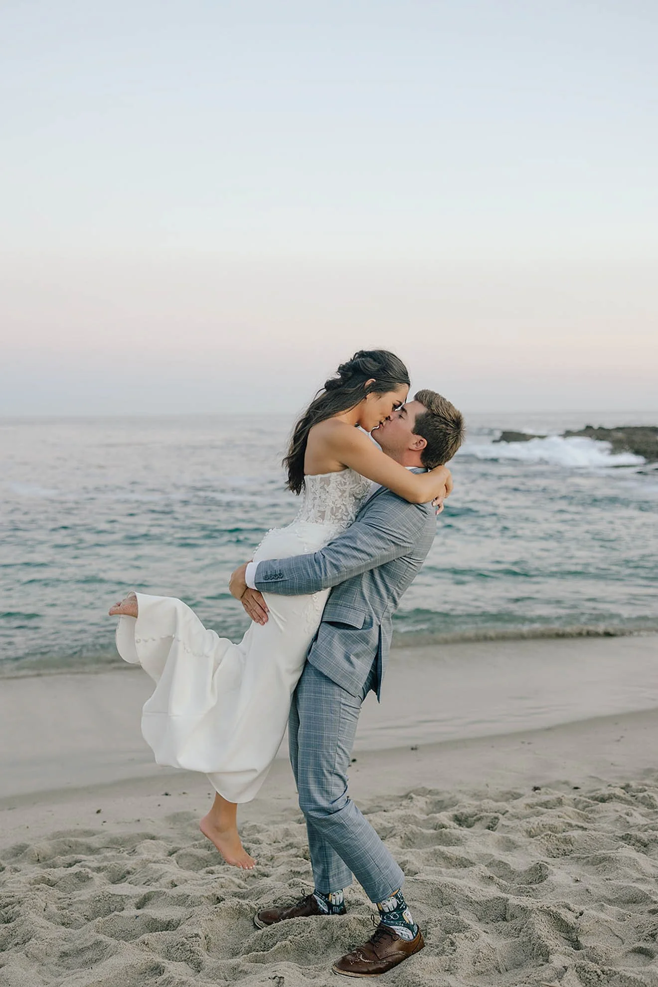 21 Ella+Caden-MontageLagunaBeachWeddingRehearsal-Summer2024-MASHAIDA-9202.jpg