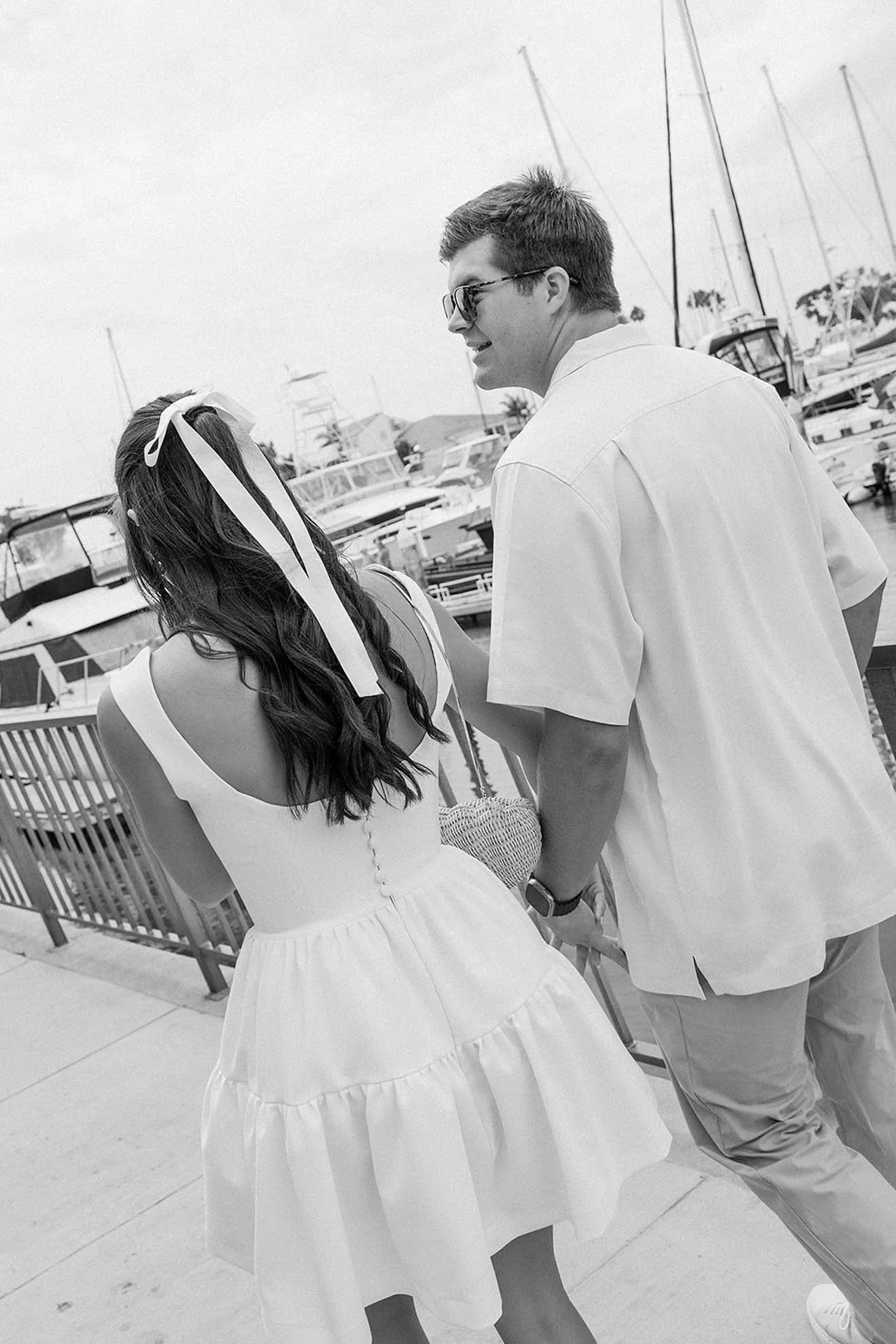 4 Ella+Caden-MontageLagunaBeachWeddingYacht-Summer2024-MASHAIDA-5916.jpg