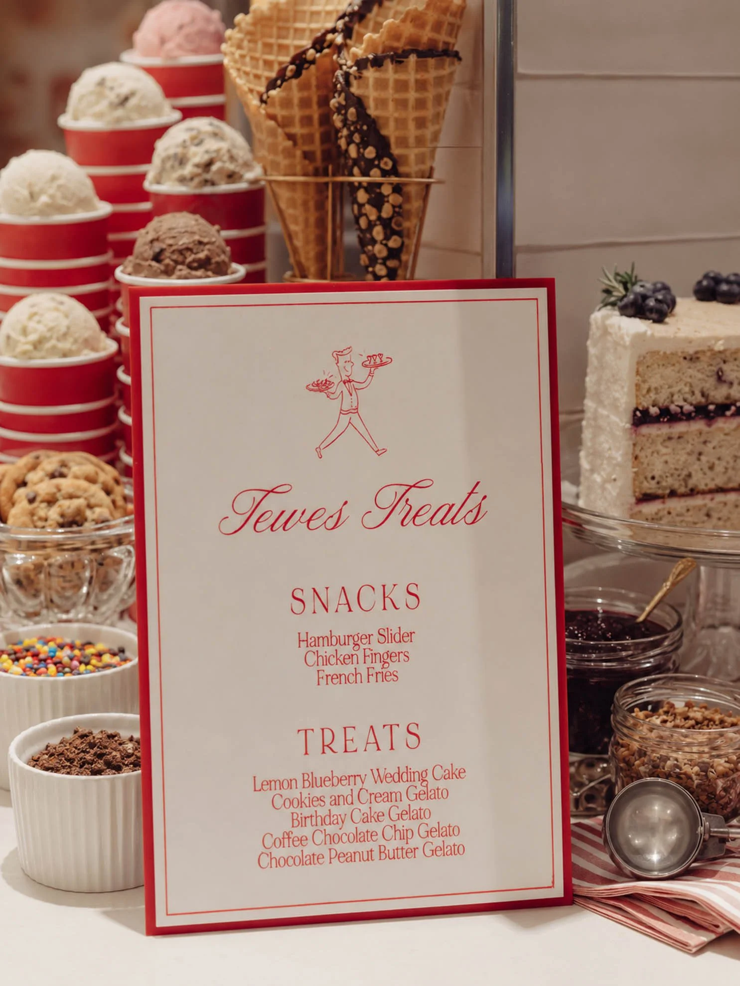 54 wedding-after-party-late-night-treats.jpg