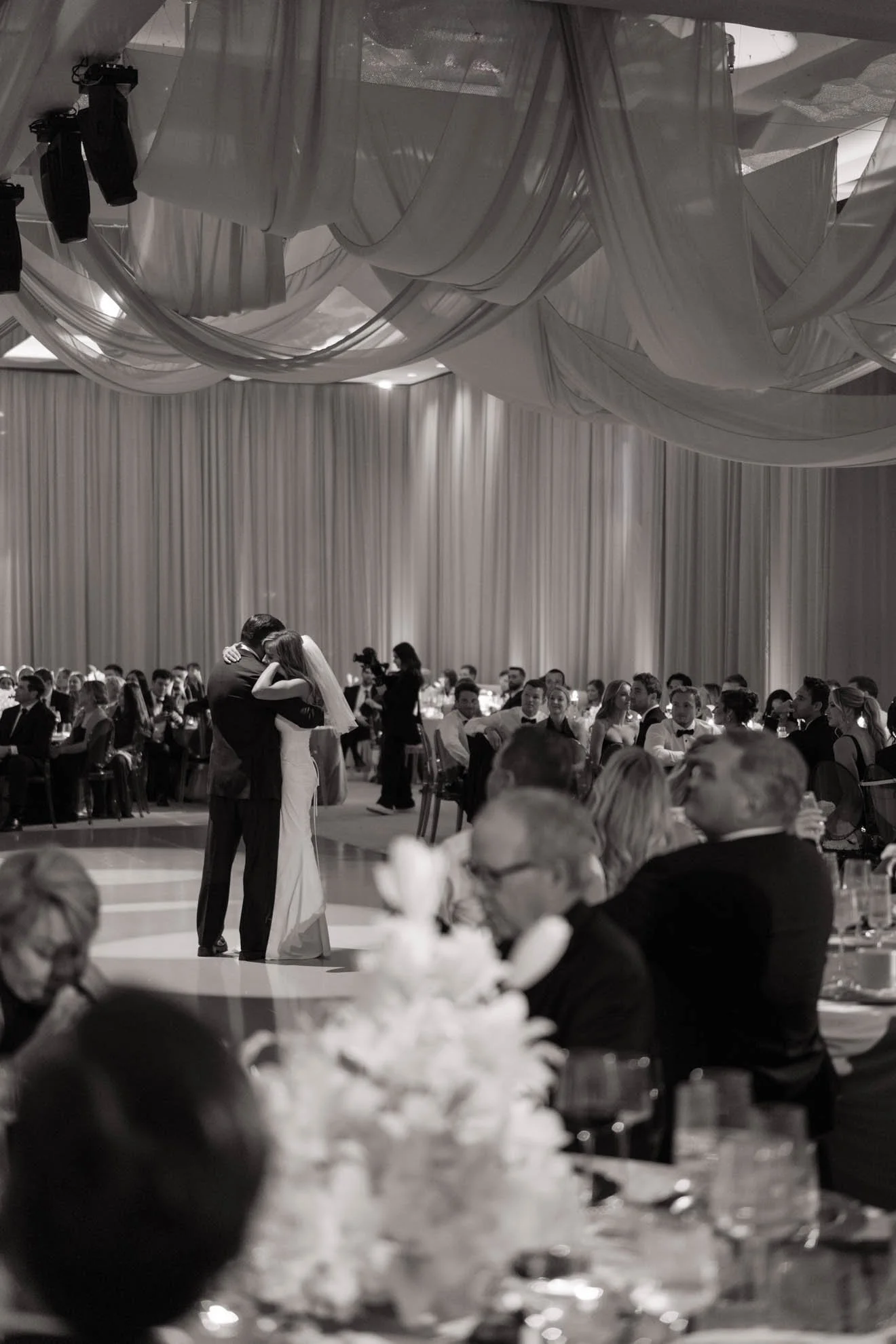 50full-drape-ballroom-wedding-scottsdale.jpg