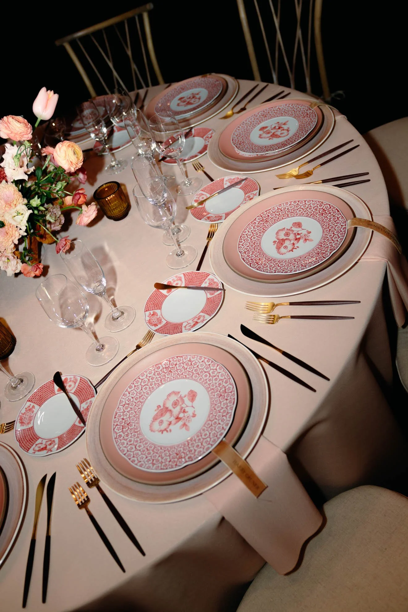 25 Priyanka+Ben-560.jpg