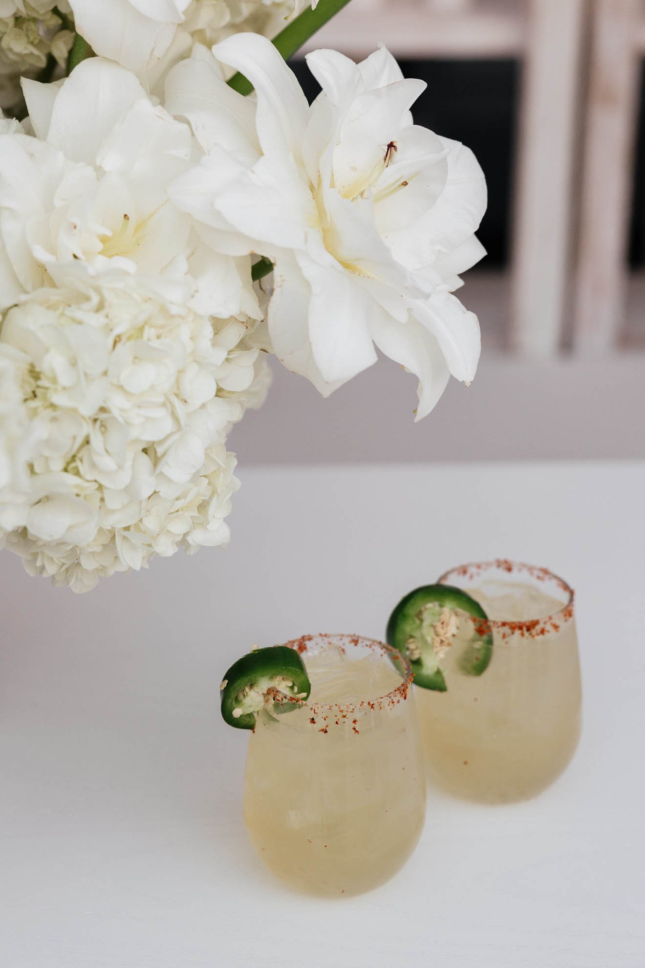 18signature-cocktails-scottsdale-destination-wedding.jpg