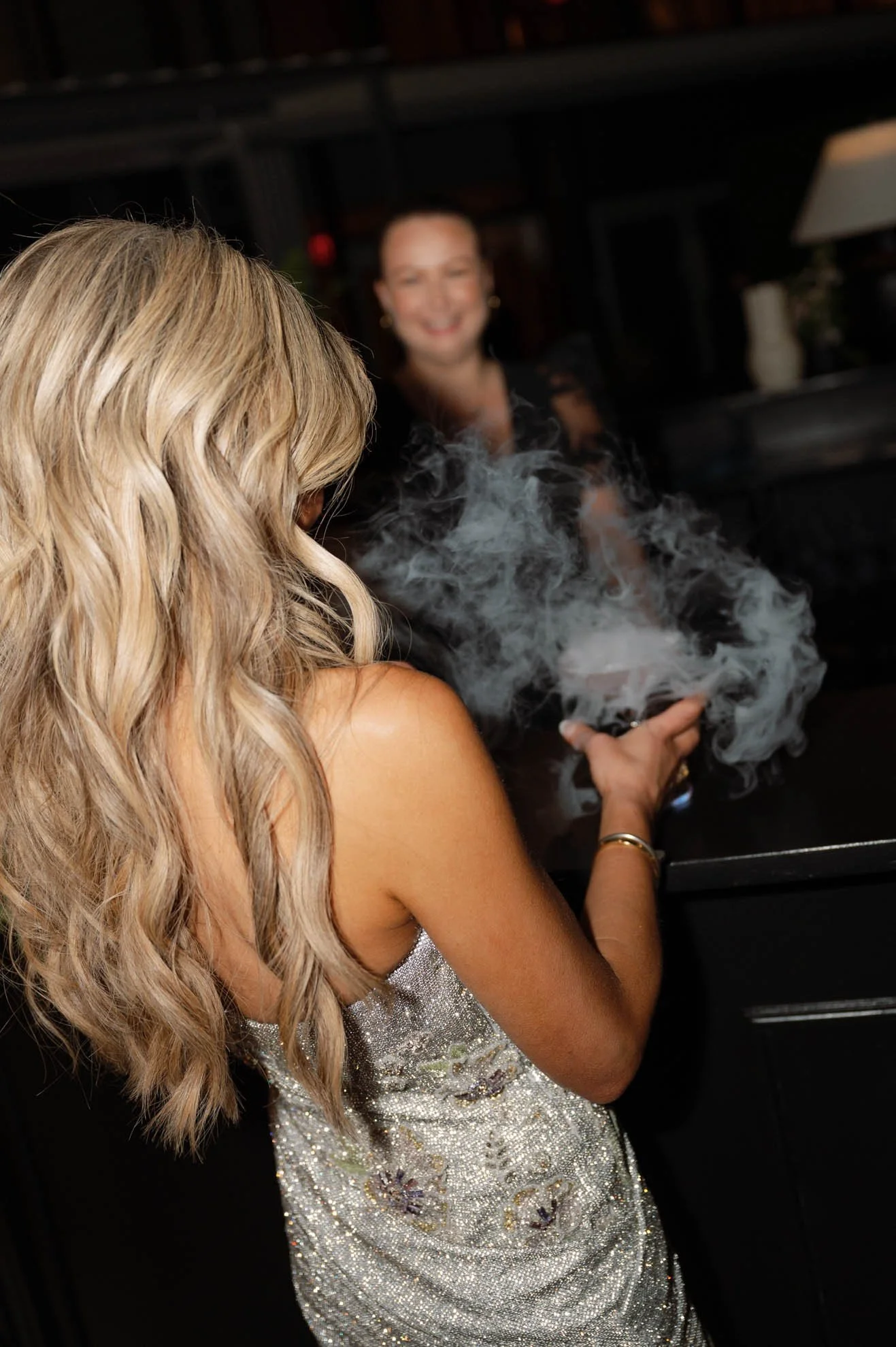 10ines-di-santo-dress-caesars-republic-scottsdale.jpg