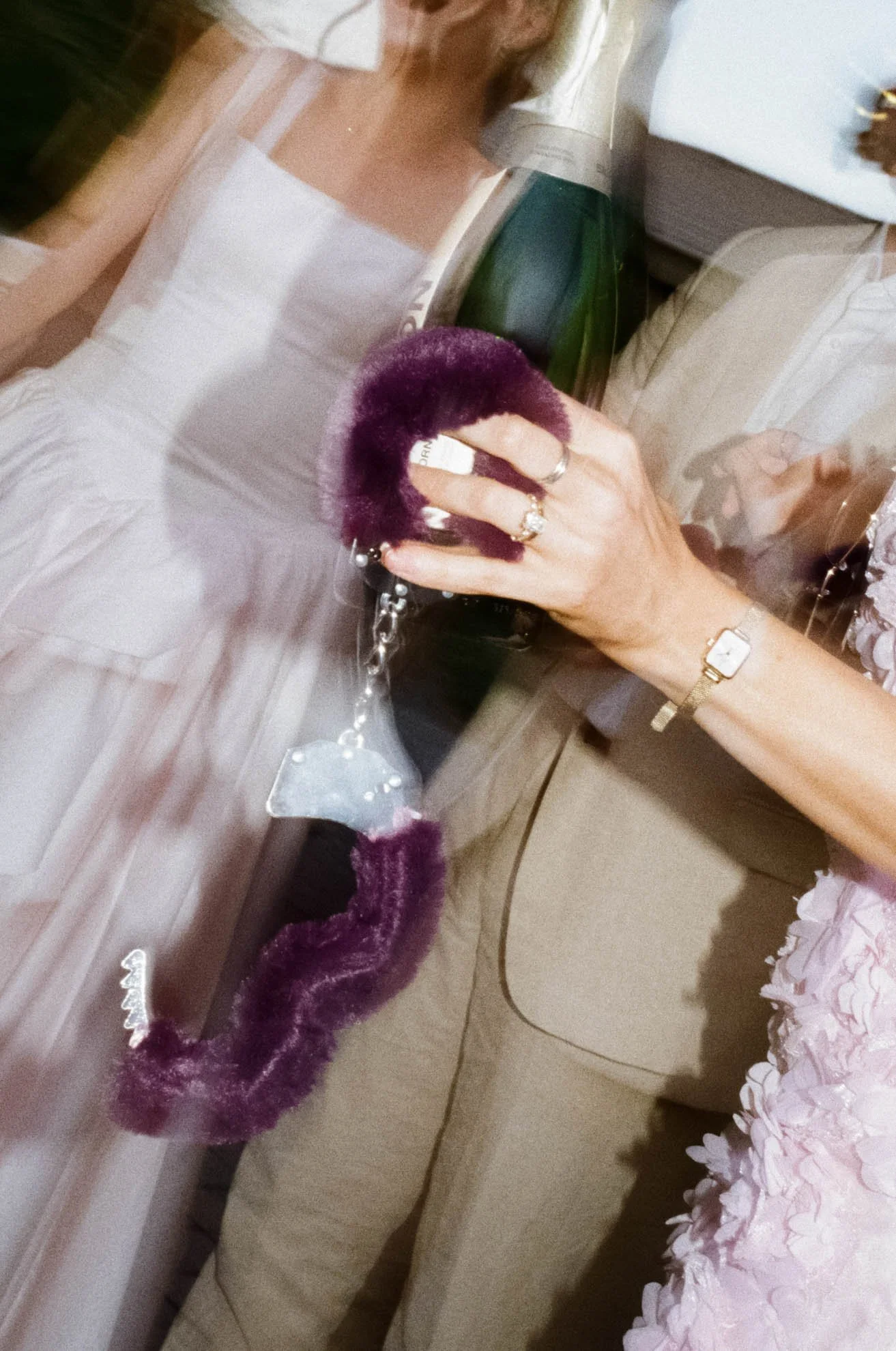 24guests-paired-with-champagne-and-handcuffs.jpg