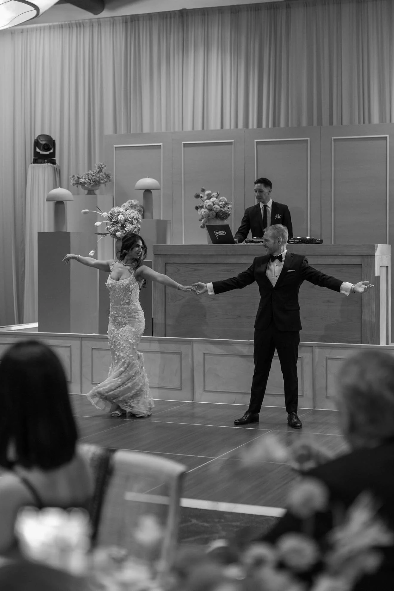 31 Priyanka+Ben-615.jpg