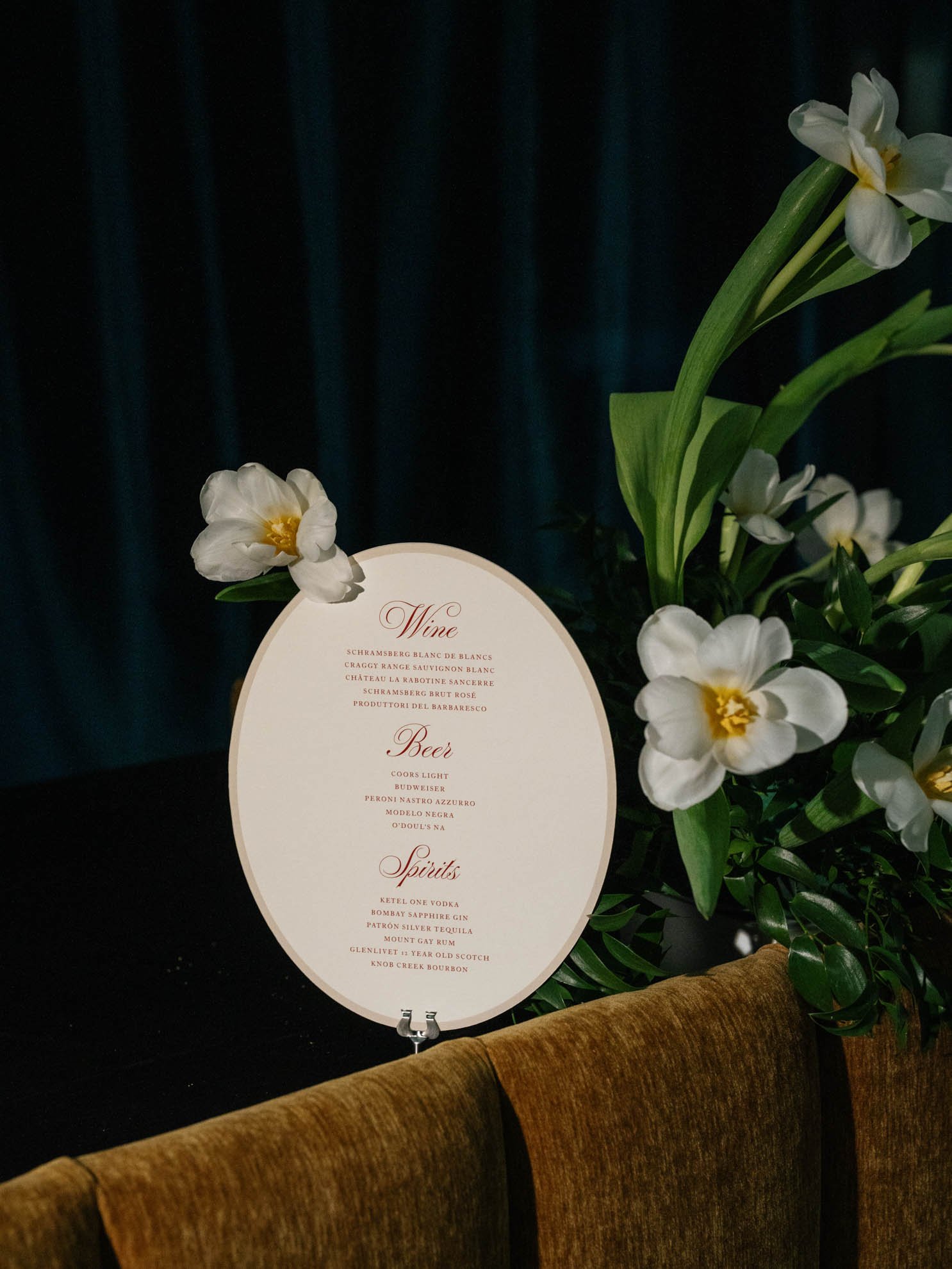 48wedding-bar-floral-menu-details.jpg
