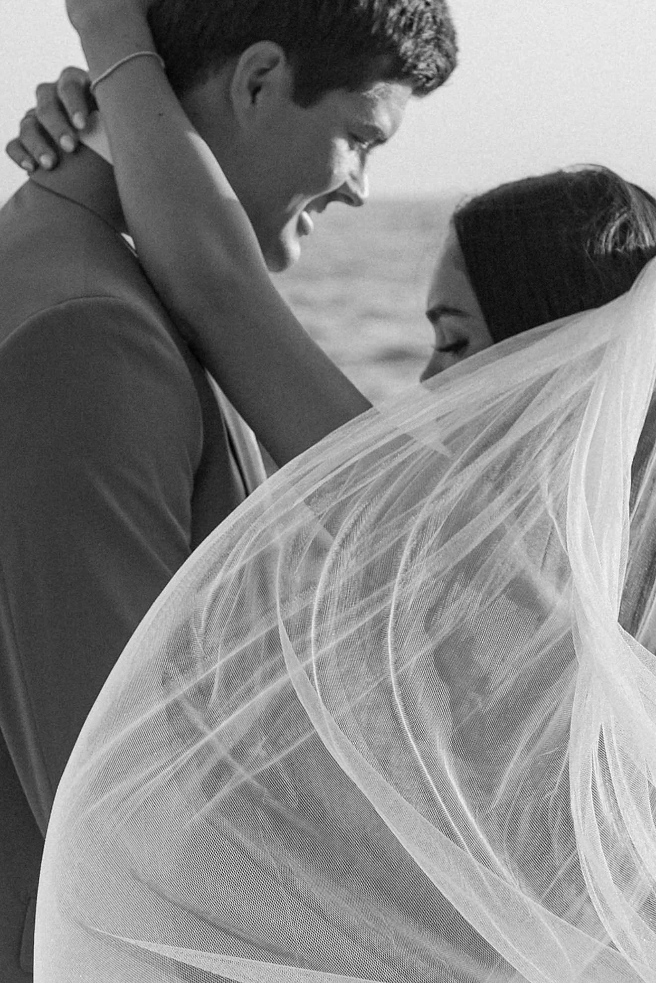 30 Ella+Caden-MontageLagunaBeachWedding-Summer2024-MASHAIDA-9865-2.jpg