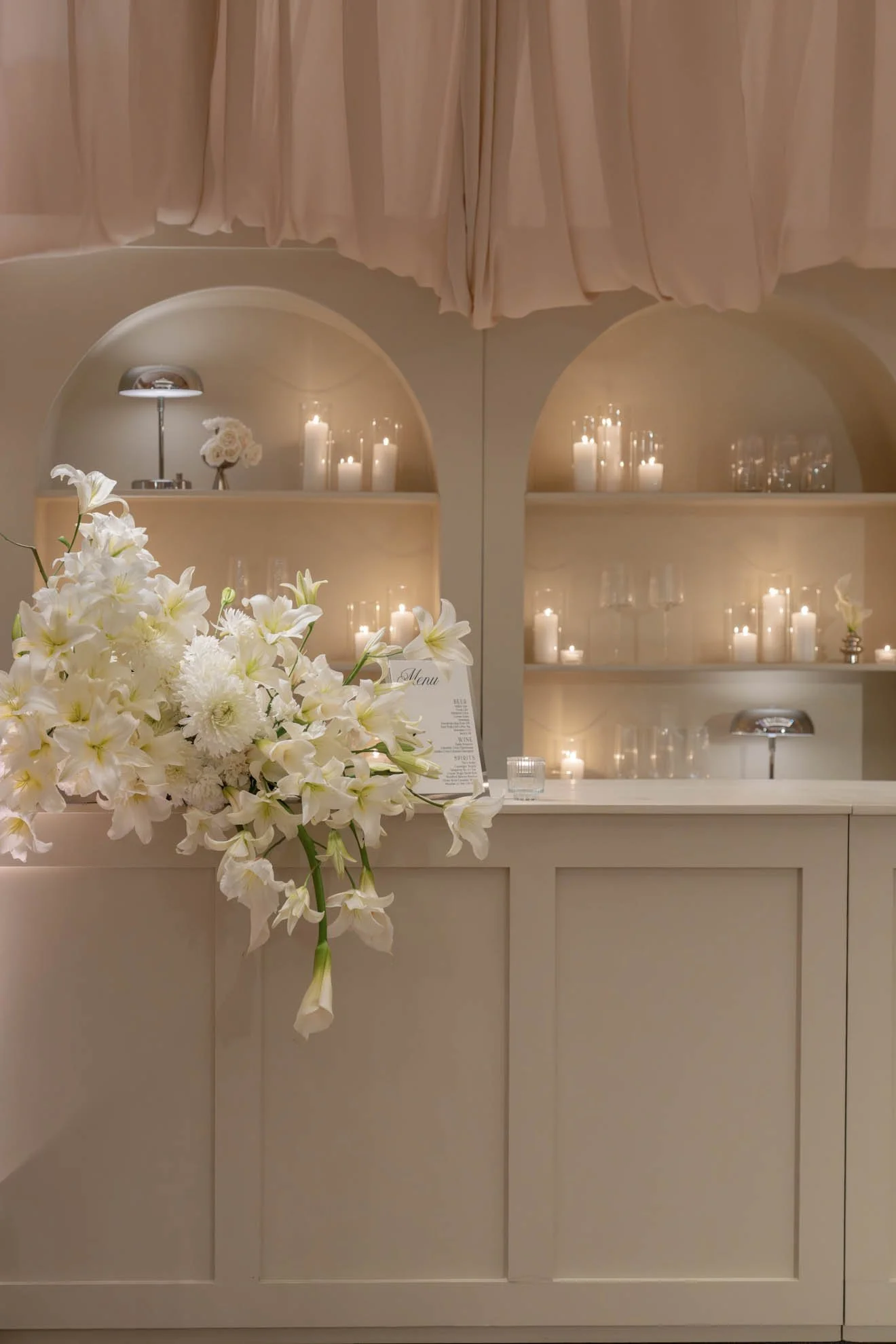 39custom-built-in-wedding-bar-ballroom.jpg