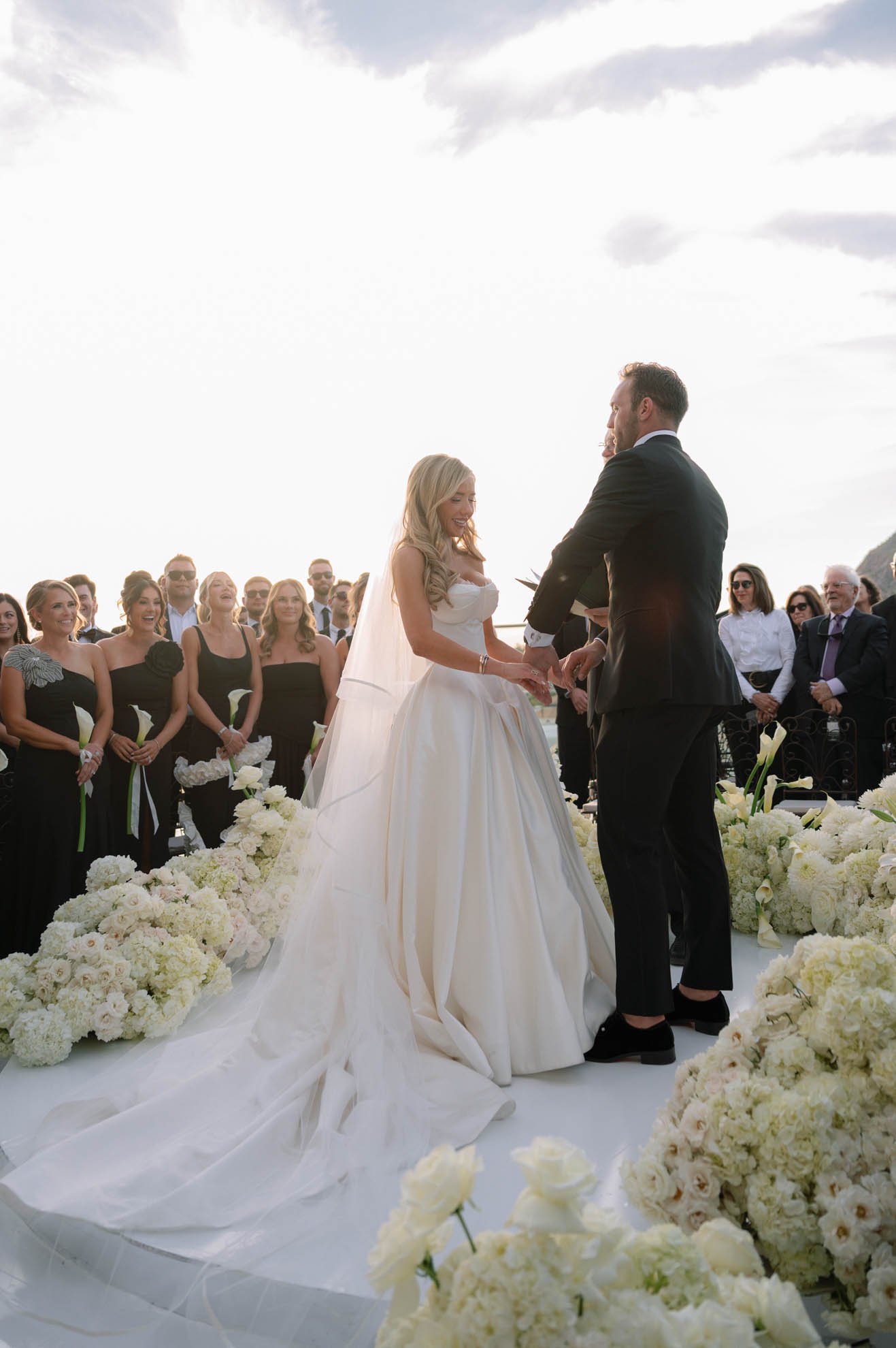 12white-floral-rooftop-wedding-ceremony.jpg