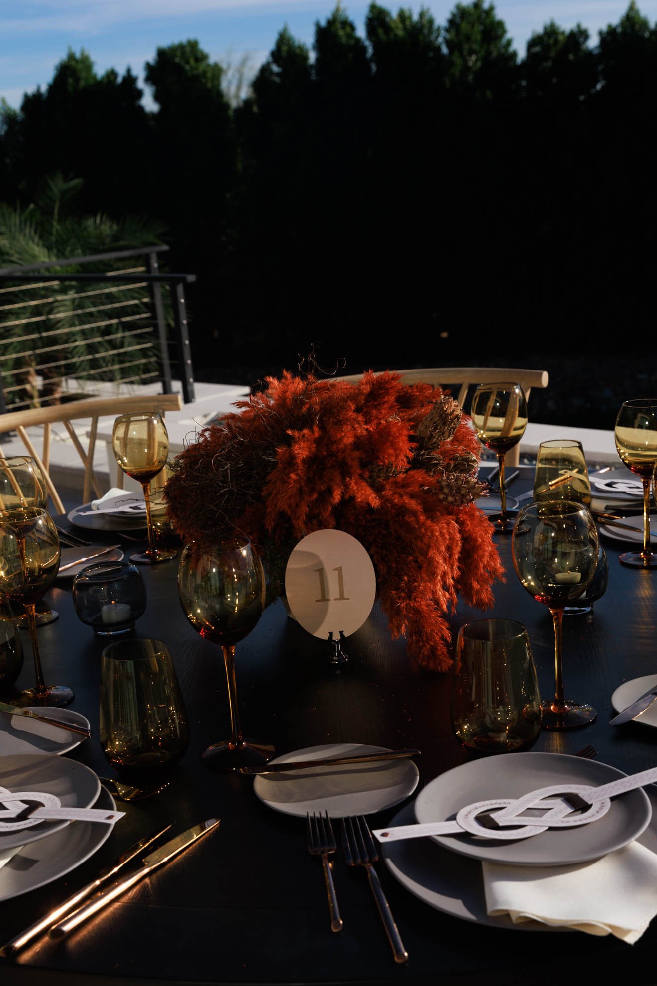 5southwest-inspired-event-design.jpg