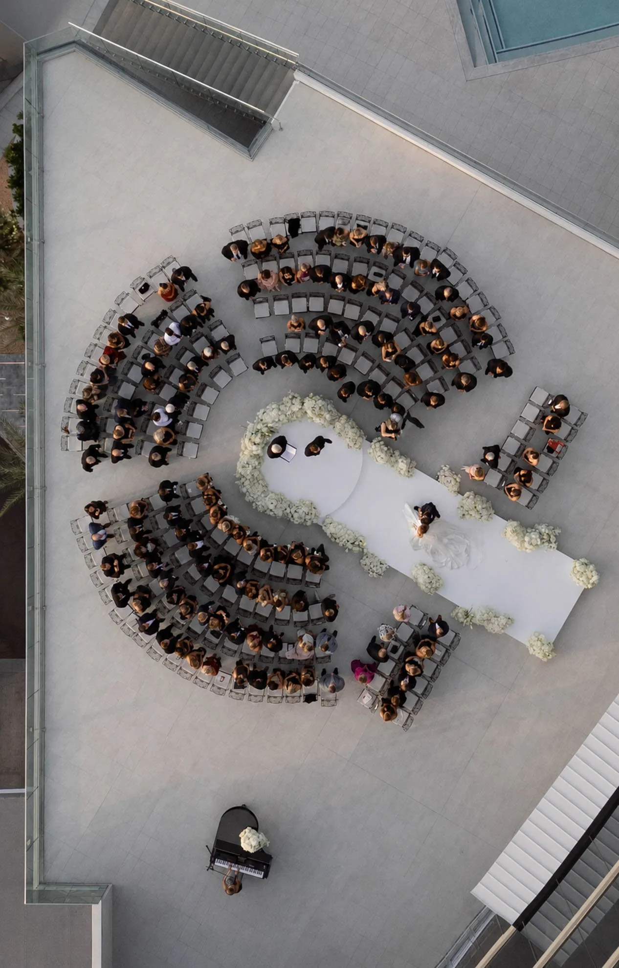 13round-guest-seating-rooftop-ceremony.jpg