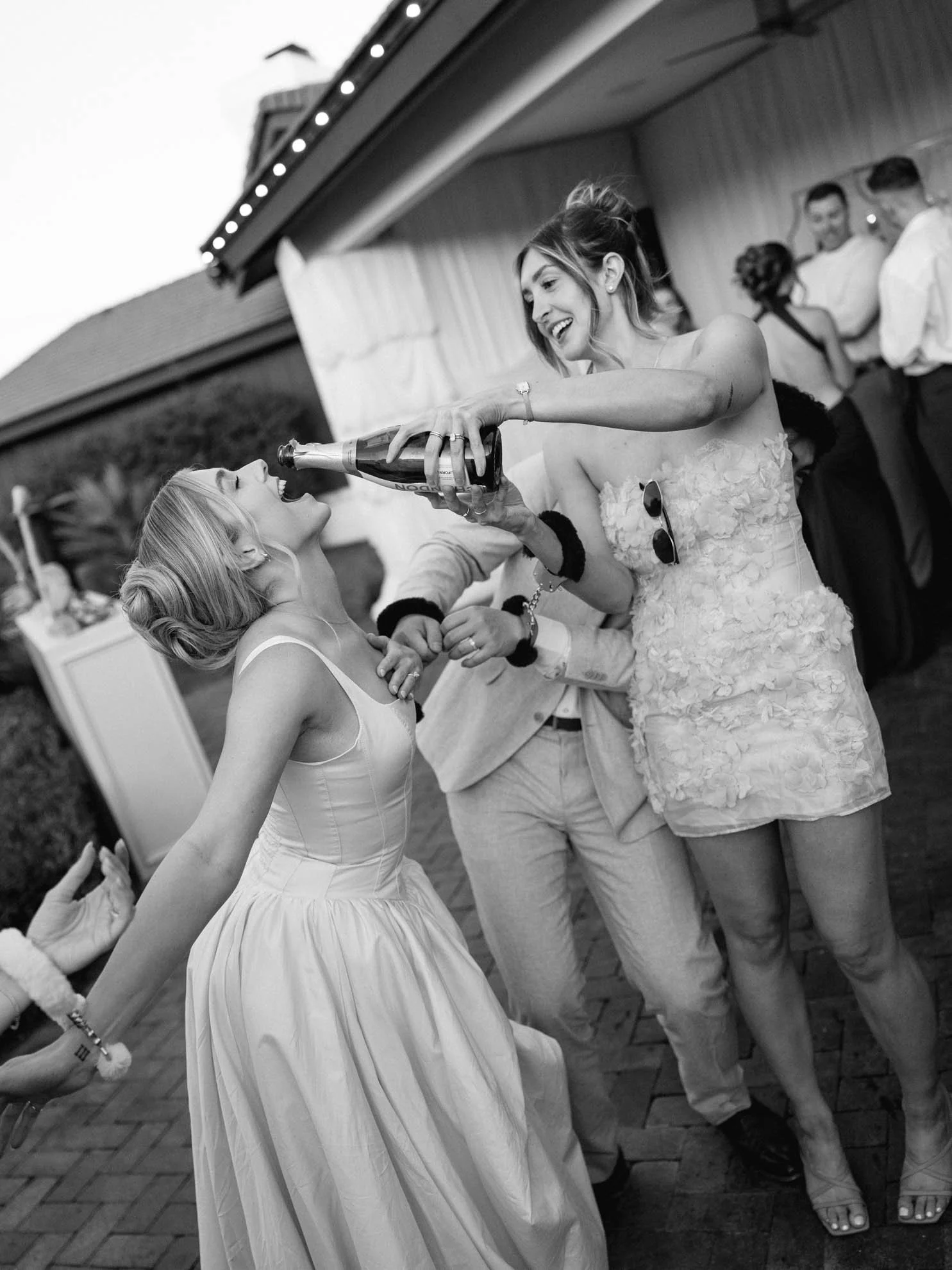 28guest-drinking-champagne-from-bottle-couples-shower.jpg