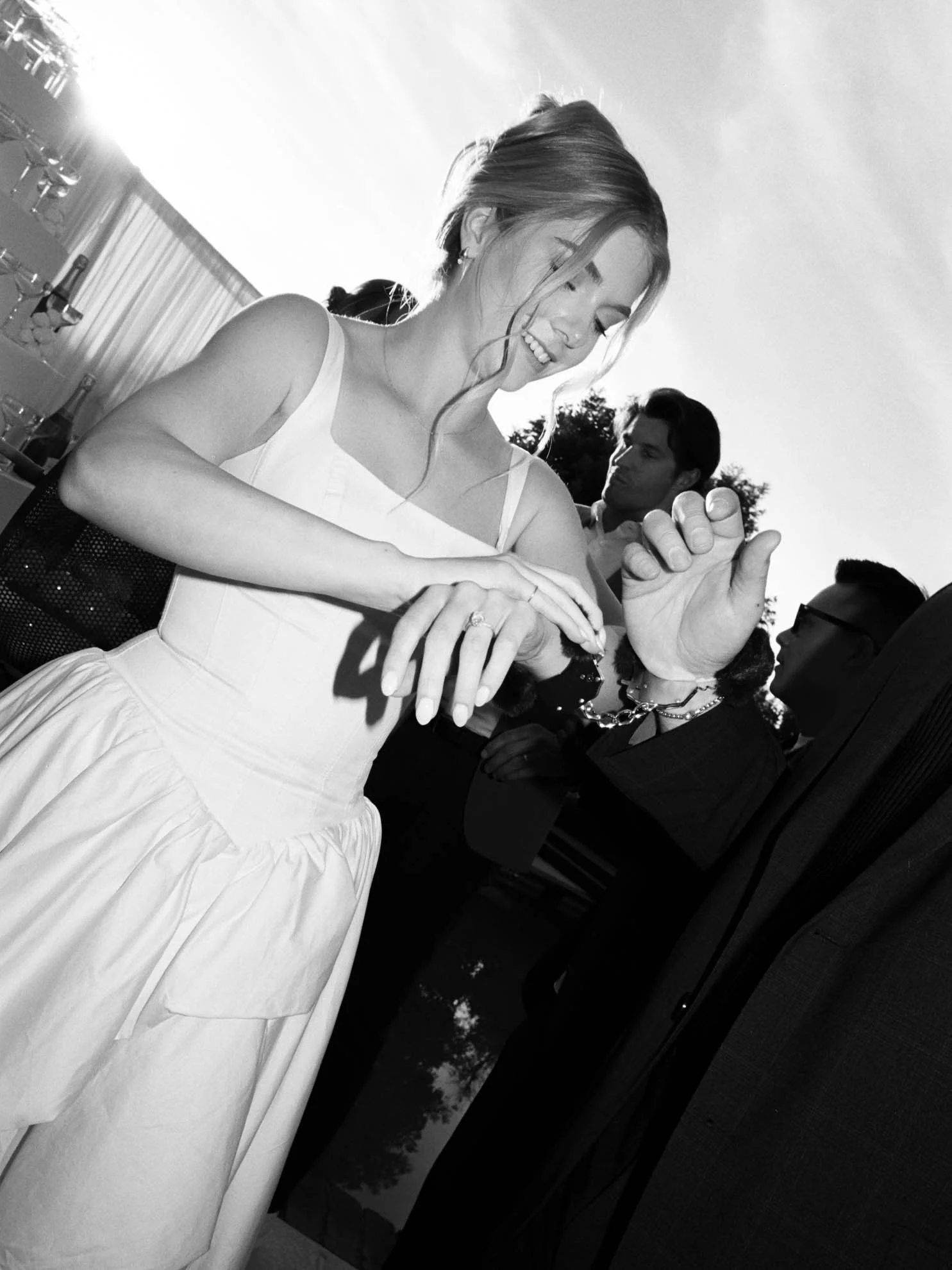 21guests-paired-with-champagne-and-handcuffs.jpg