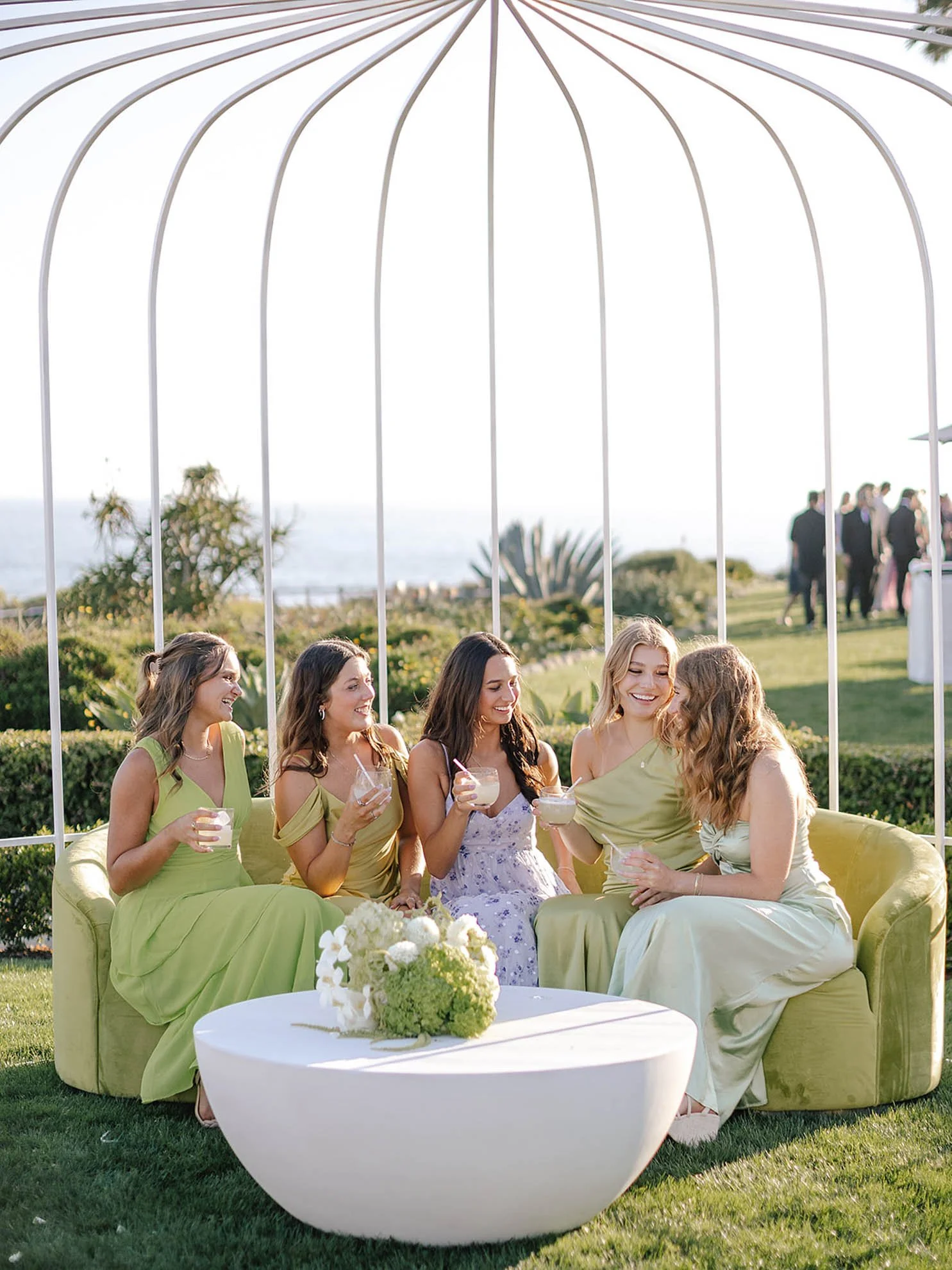 29 Ella+Caden-MontageLagunaBeachWedding-Summer2024-MASHAIDA-2782.jpg