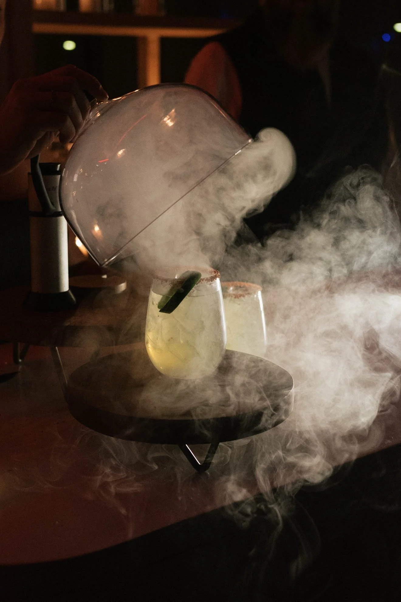 24custom-cocktail-bar-caesars-republic-wedding.jpg