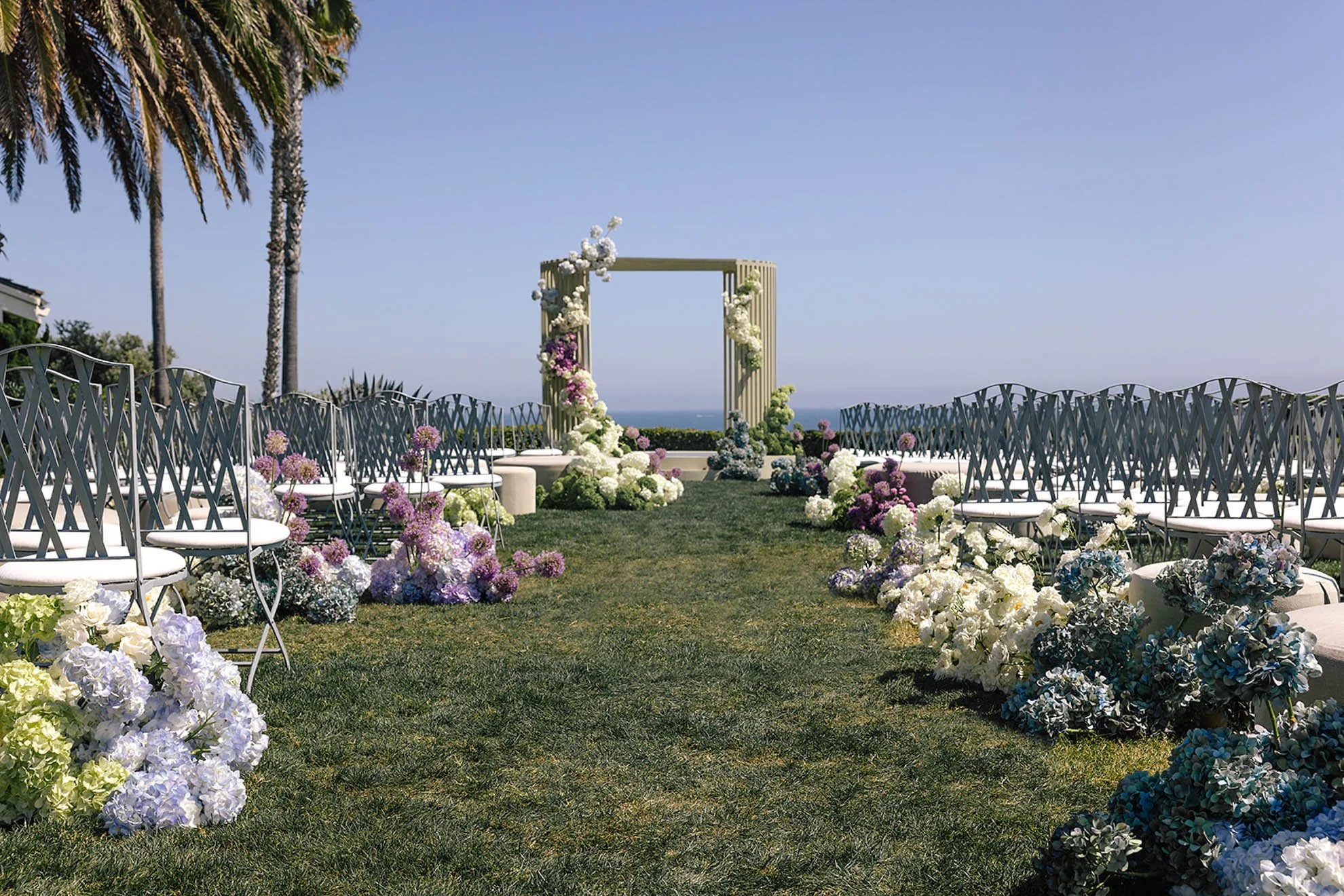 1 Ella+Caden-MontageLagunaBeachWedding-Summer2024-MASHAIDA-1045.jpg