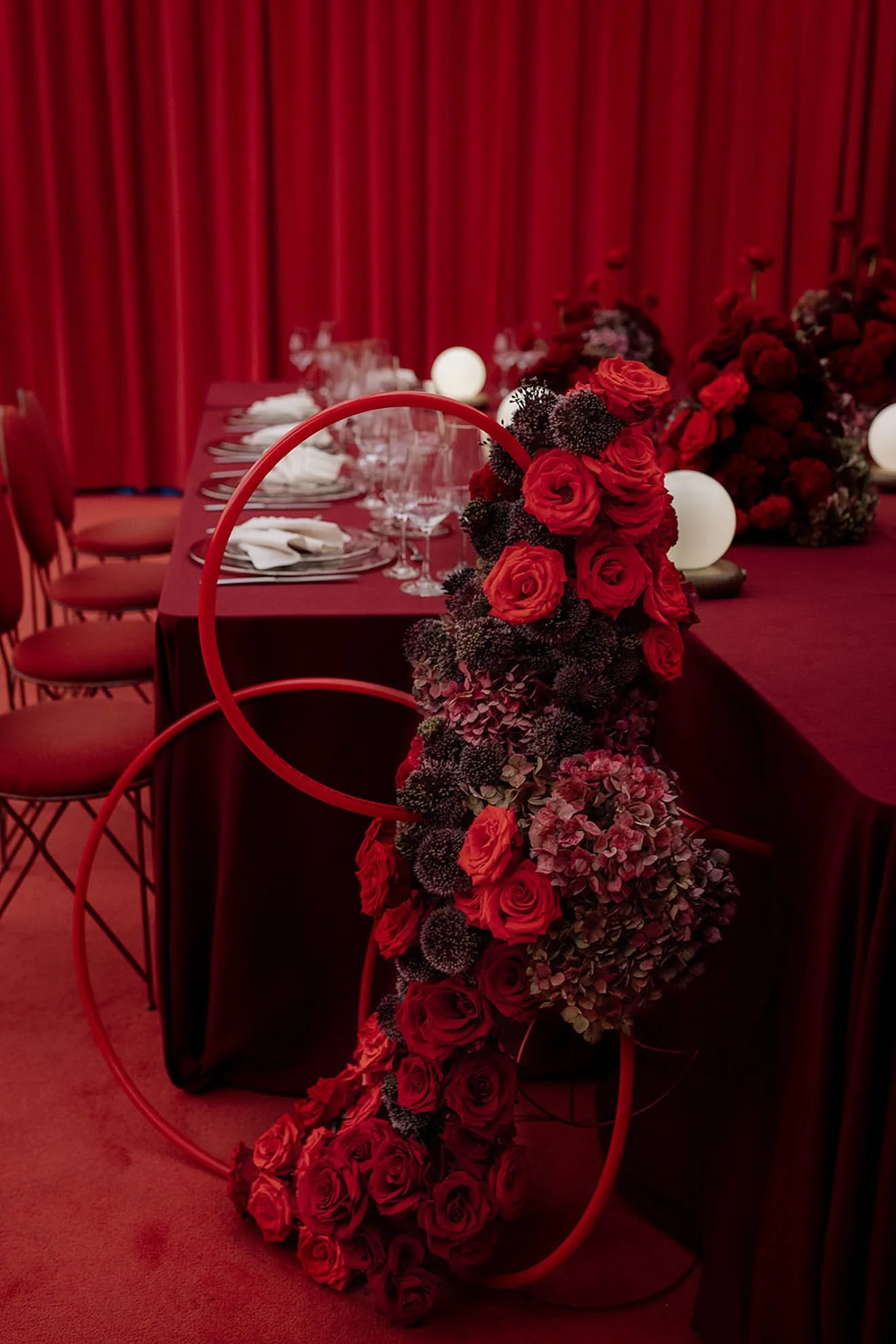 33 MandyMarieEvents-MidCenturyModernWeddingInspoTaliesinWest-Fall2025-MASHAIDA-283.jpg