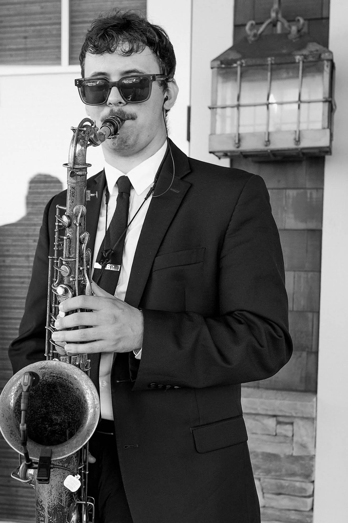 20 Ella+Caden-MontageLagunaBeachWeddingRehearsal-Summer2024-MASHAIDA-5363.jpg
