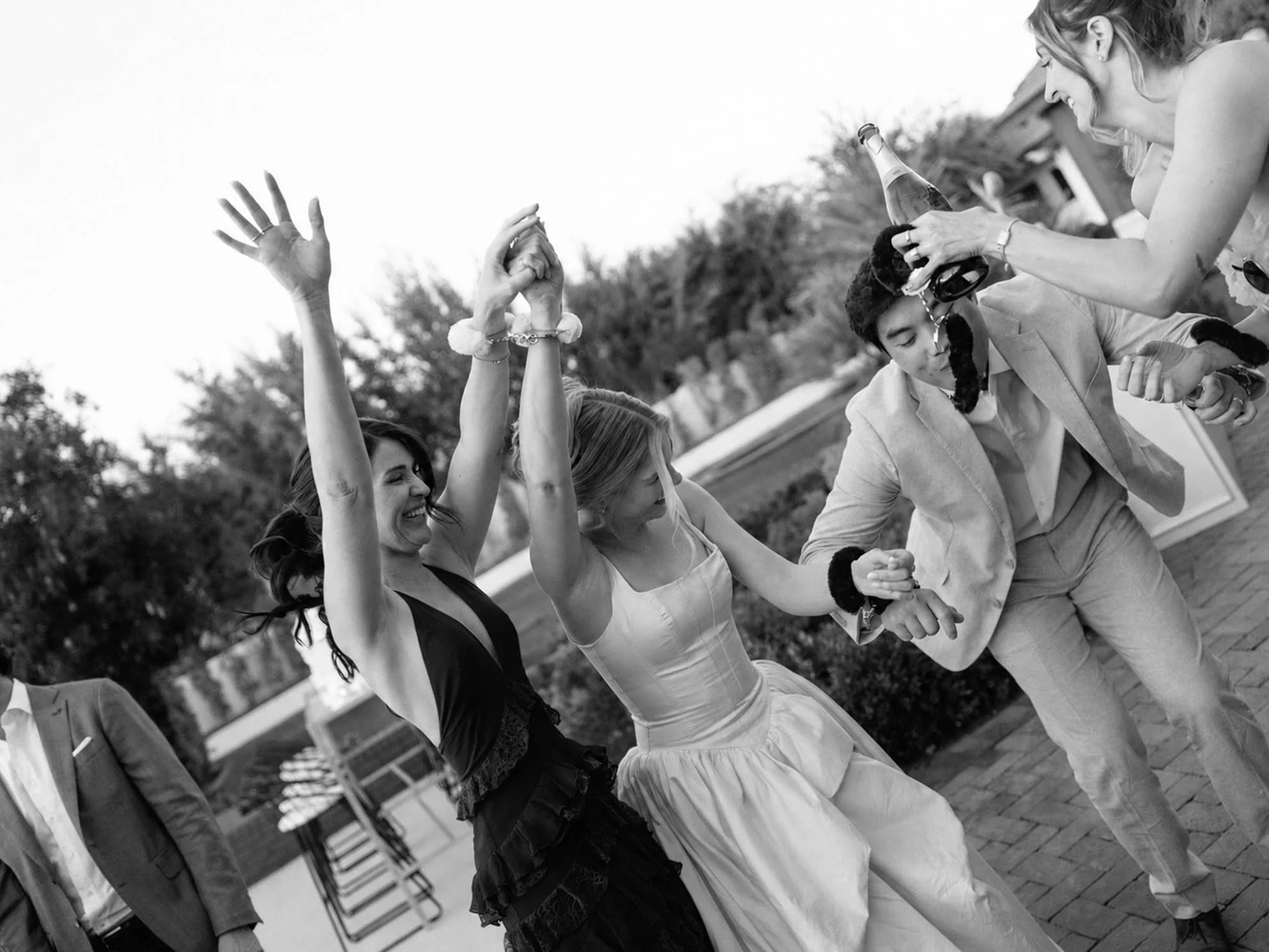 33formal-guest-drinking-champagne-from-bottle.jpg