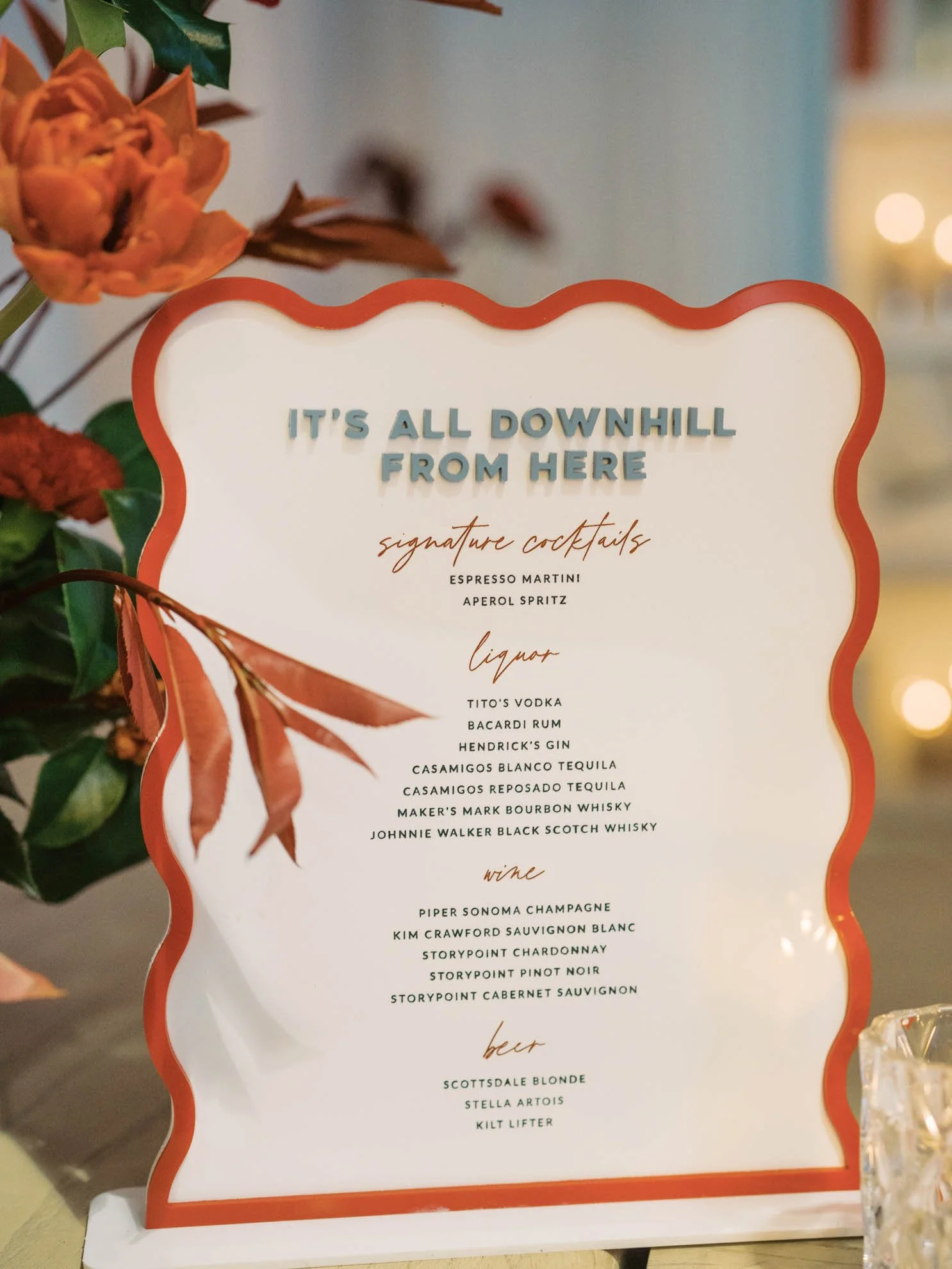 3custom-wavy-menu-bar-signage Creative Event Bar Menu 1.jpg