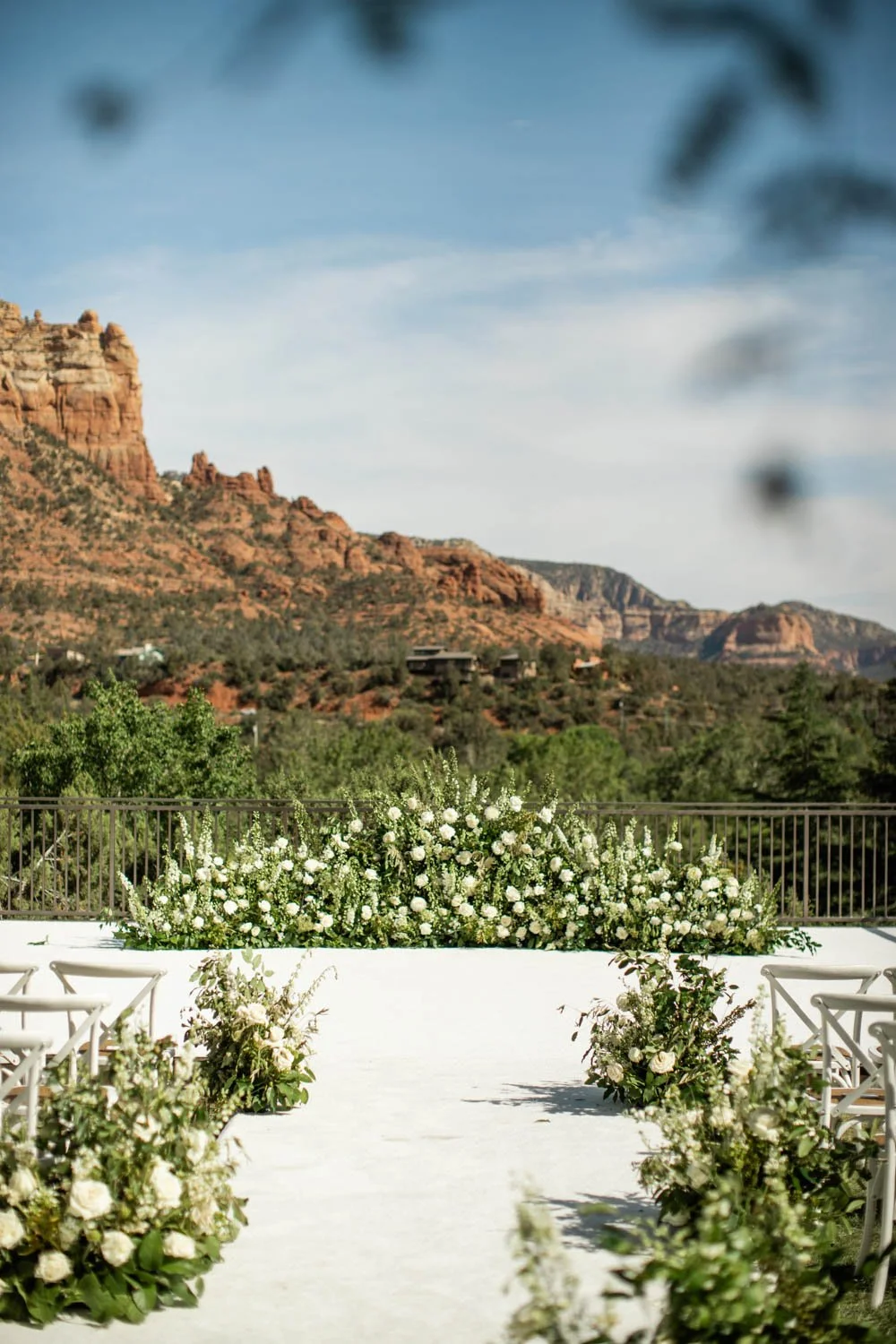 9 Mandy Marie Destinations and Special Event Planning.jpg