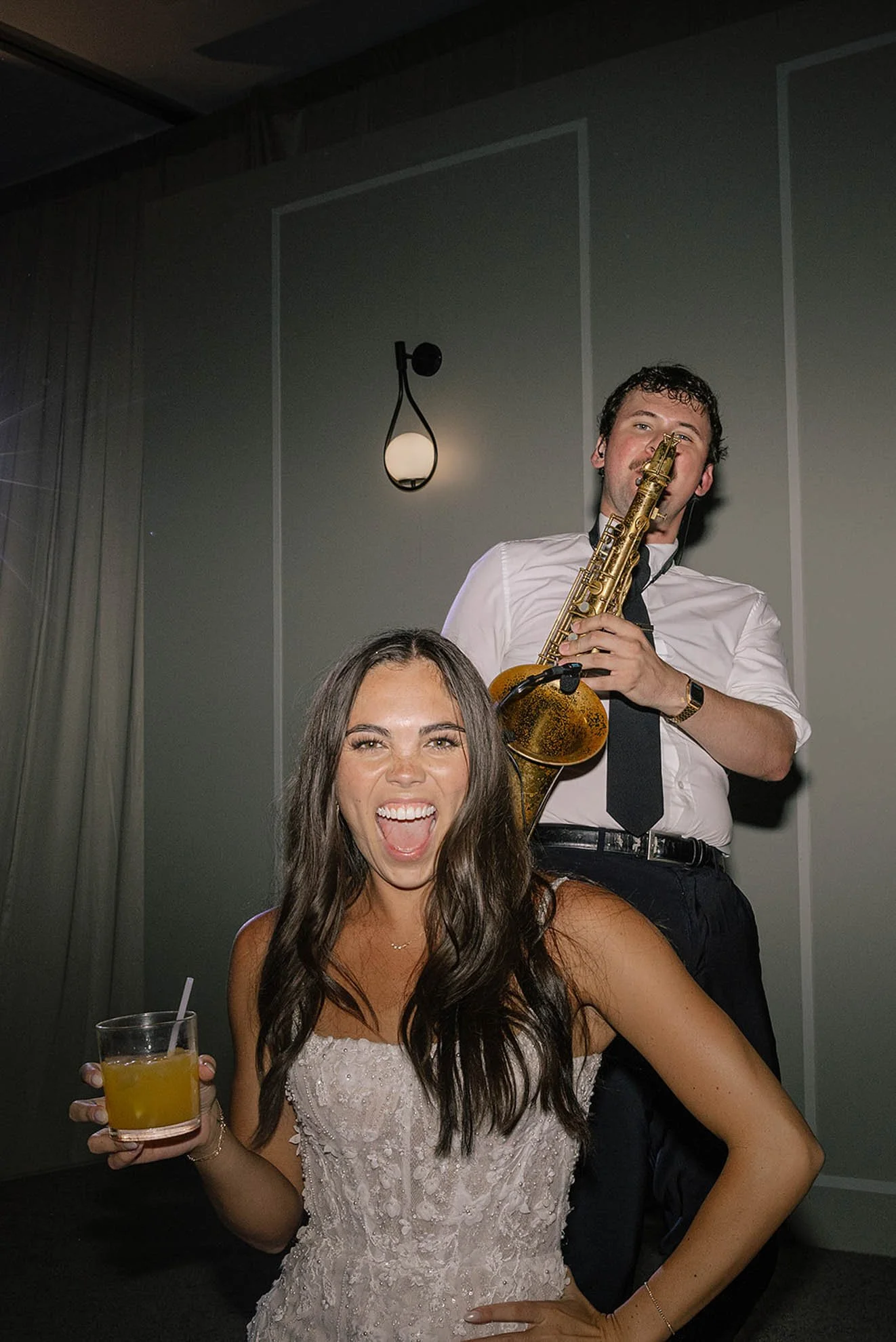 47 Ella+Caden-MontageLagunaBeachWedding-Summer2024-MASHAIDA-7724.jpg