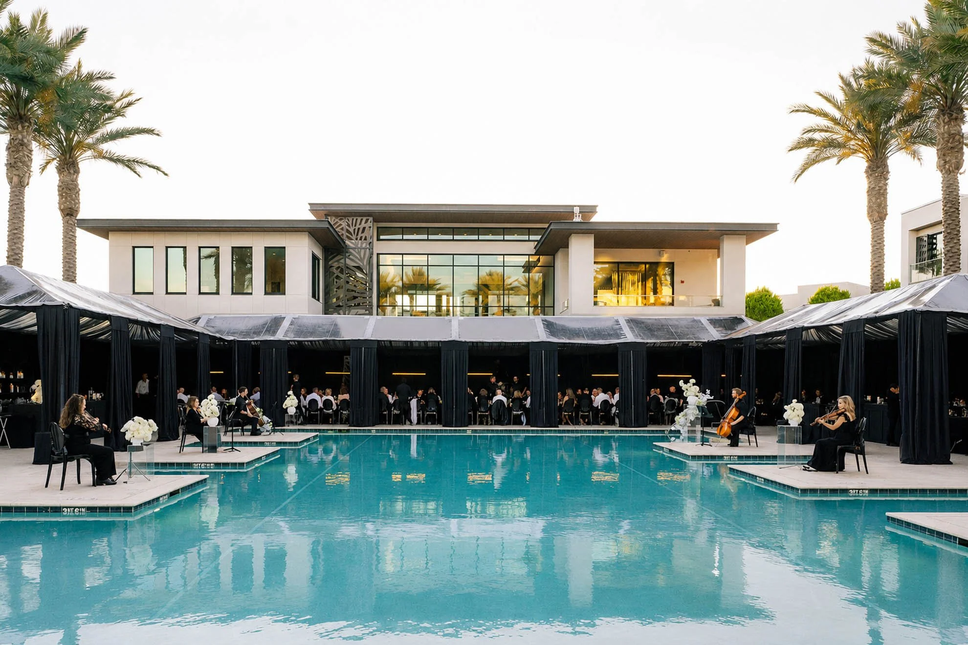 22modern-tented-dinner-party-paradise-valley.jpg