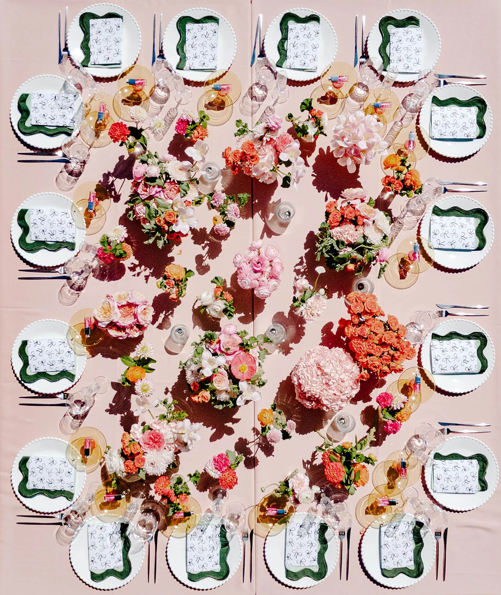 4.square-table-with-flowers-wedding-shower.jpg