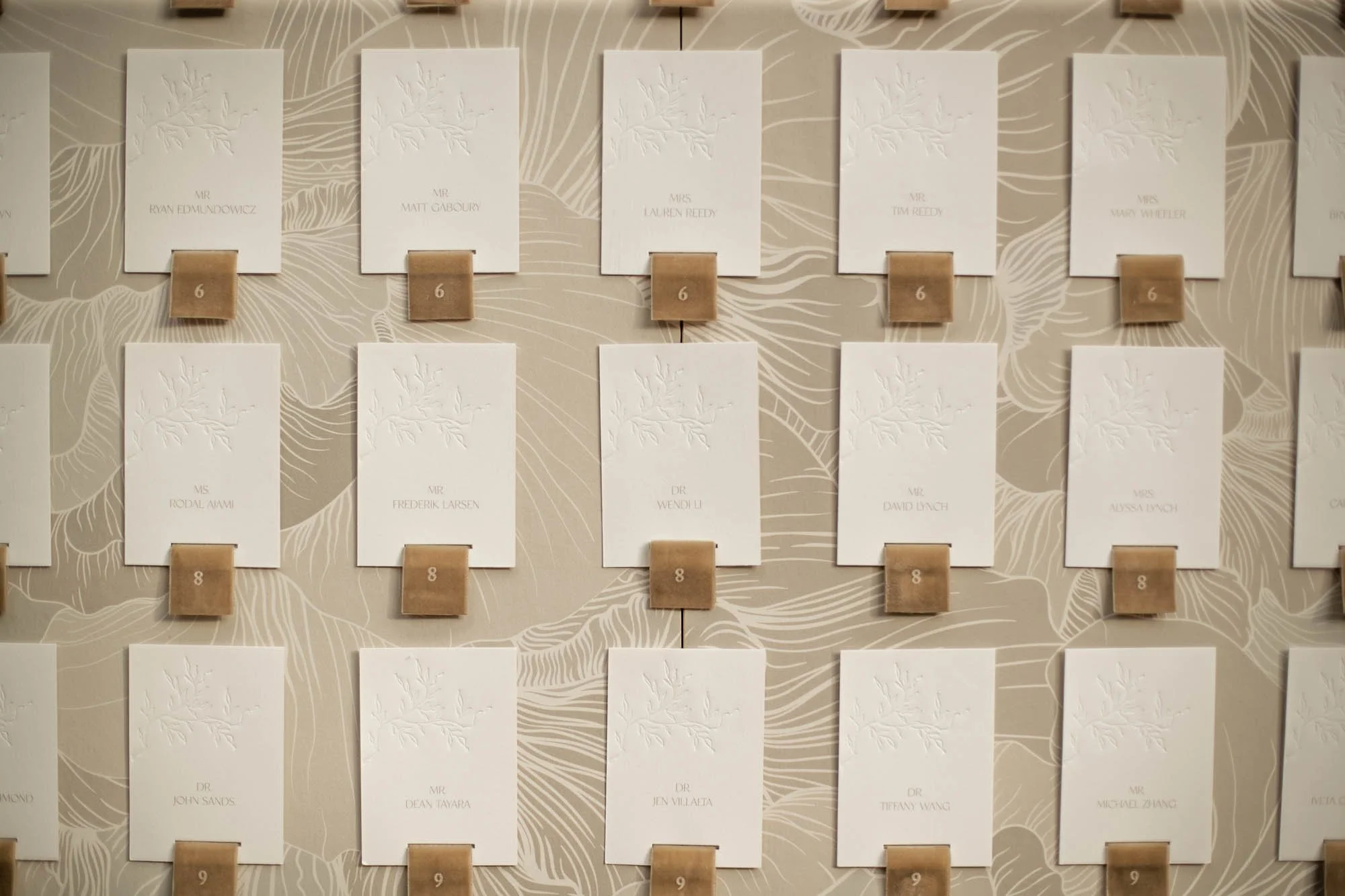 19 California Destination Luxury Party Planner - Mandy Marie Events.jpg