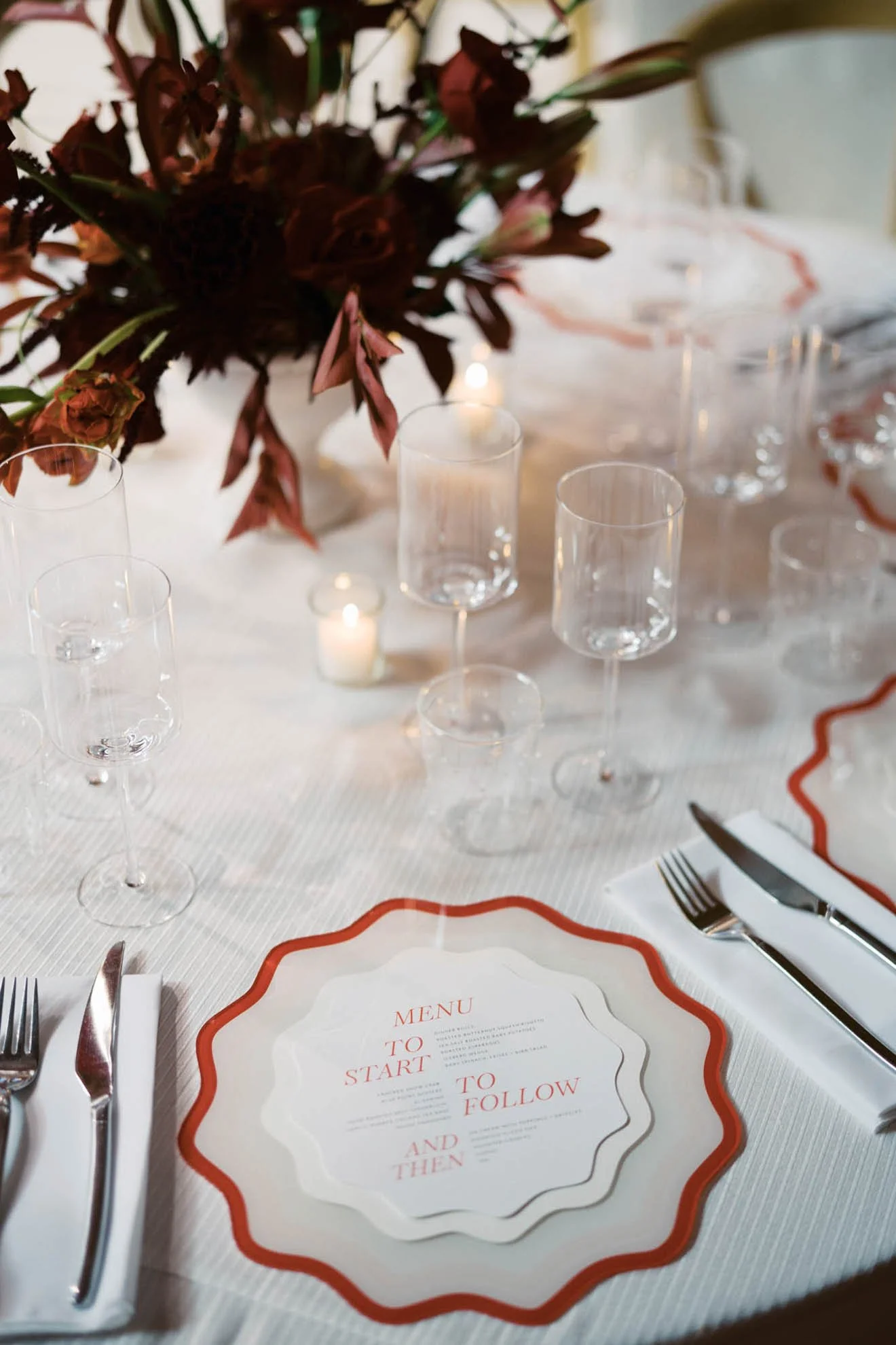 13 place-setting-wavy-charger-menu.jpg