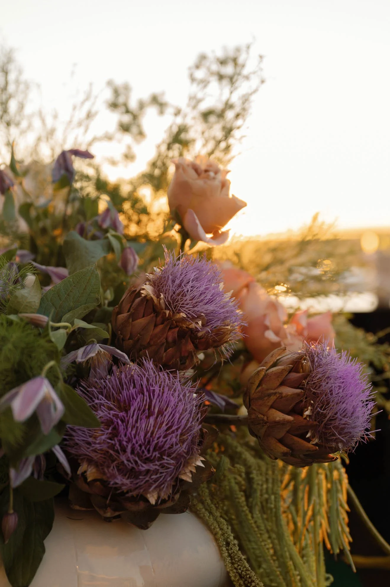 8destination-wedding-welcome-party-at-sunset.jpg
