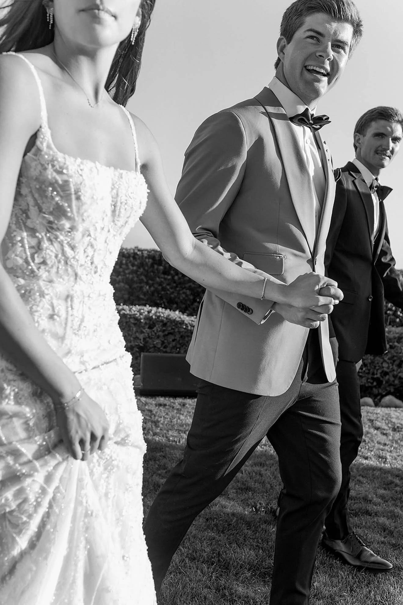 22 Ella+Caden-MontageLagunaBeachWedding-Summer2024-MASHAIDA-9421.jpg