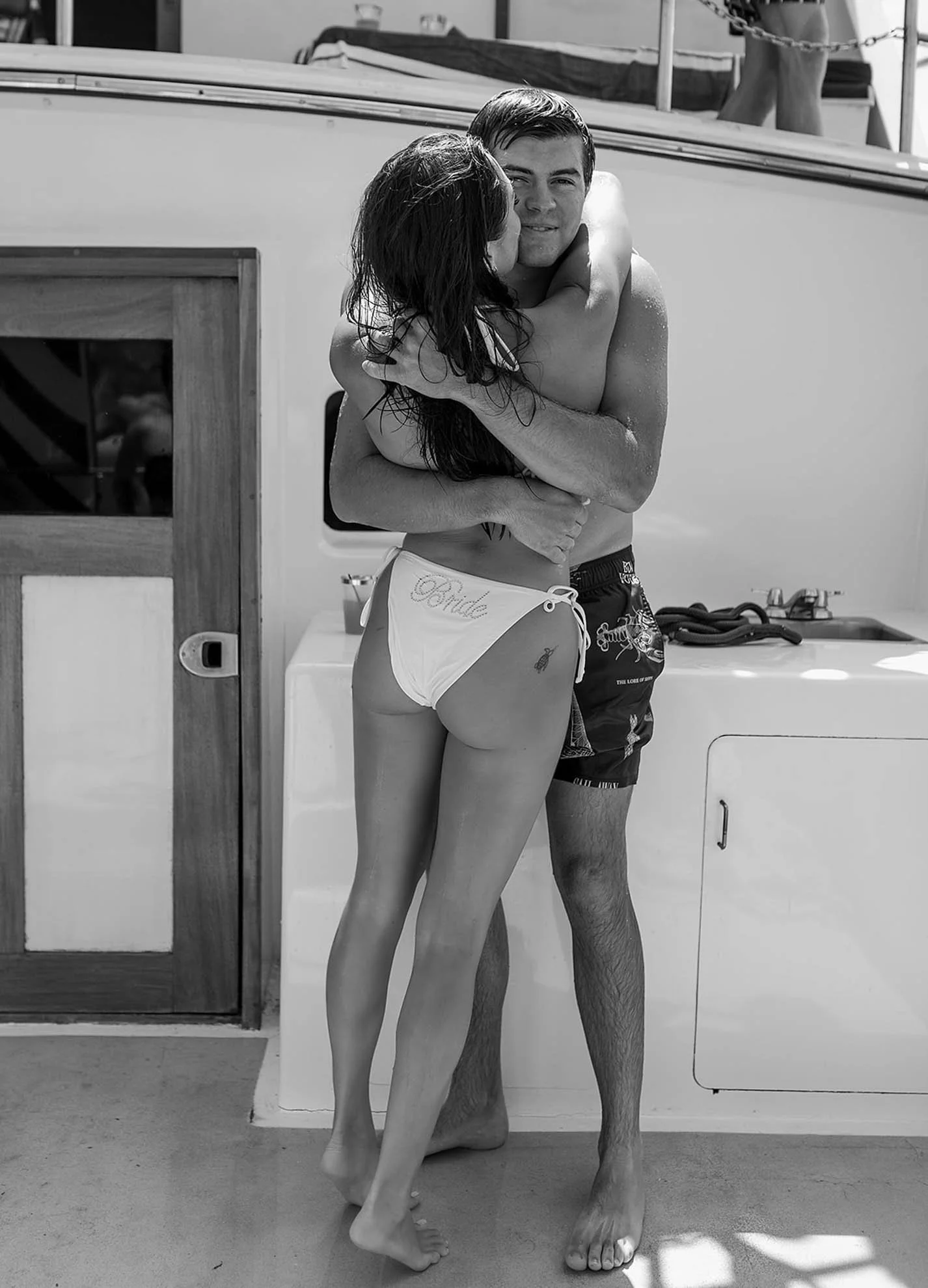 26 Ella+Caden-MontageLagunaBeachWeddingYacht-Summer2024-MASHAIDA-3798.jpg