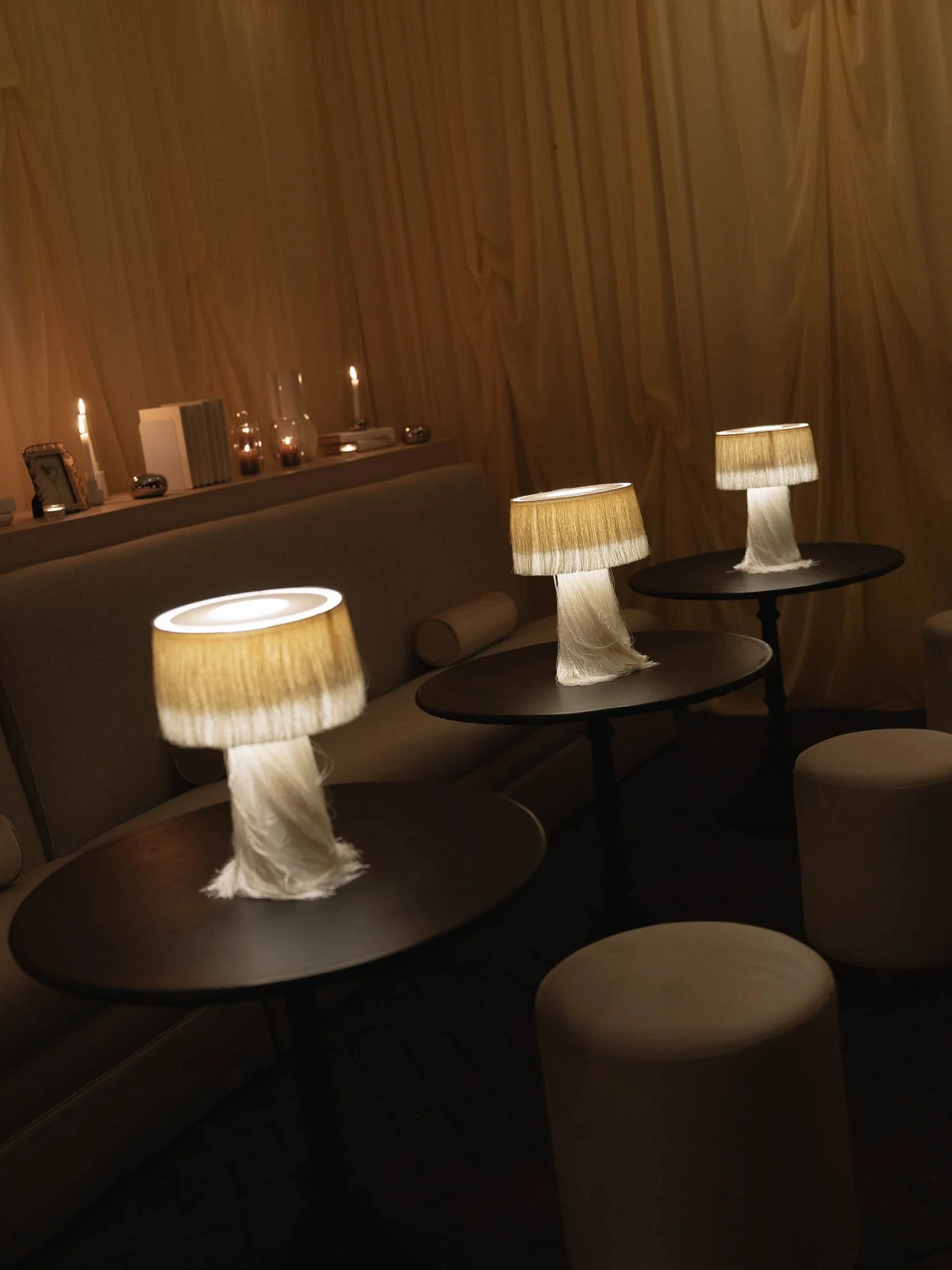 29modern-tassel-lighting-couples-shower.jpg