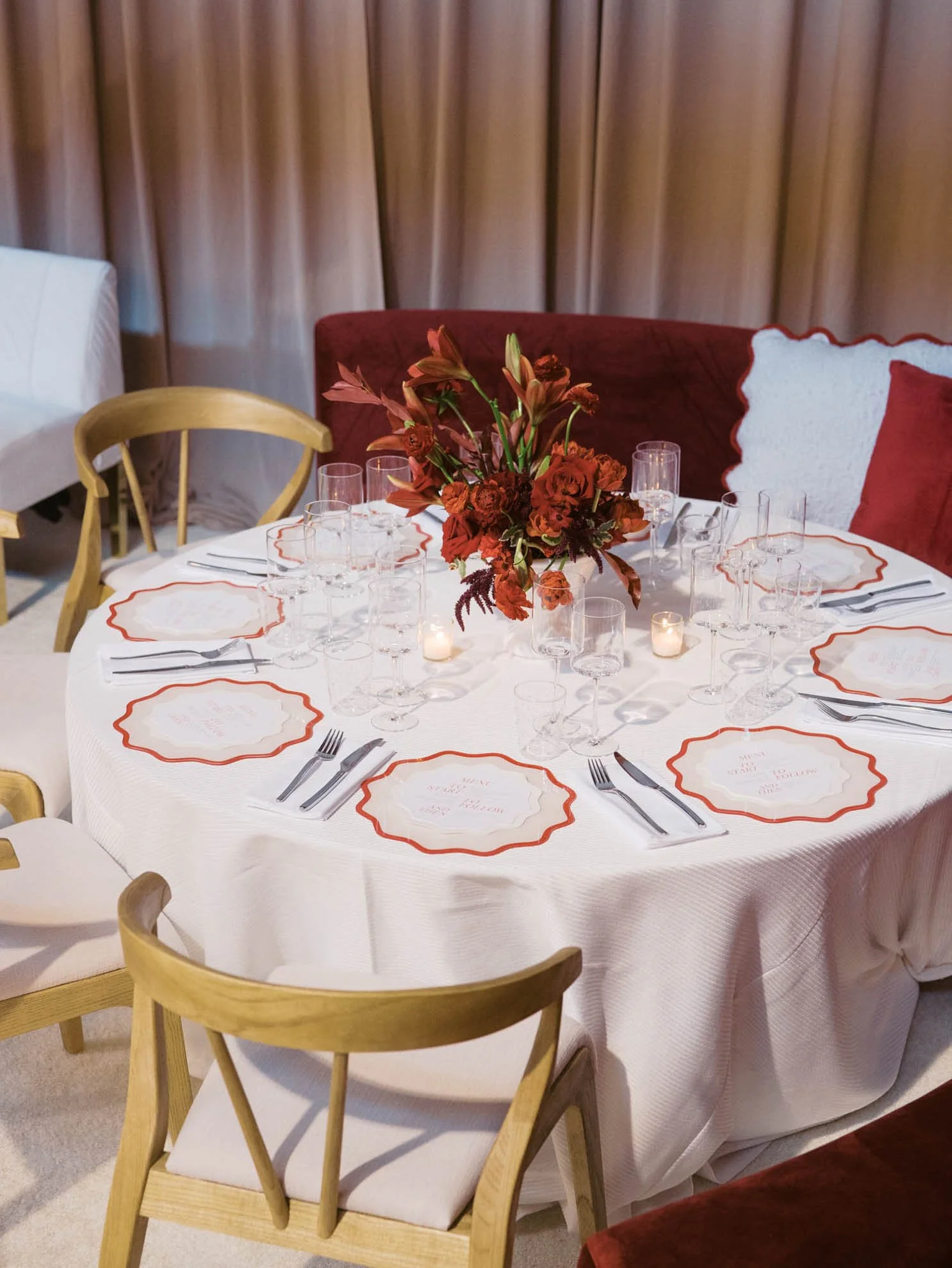 18 modern-tabletop-red-flowers-silverware.jpg