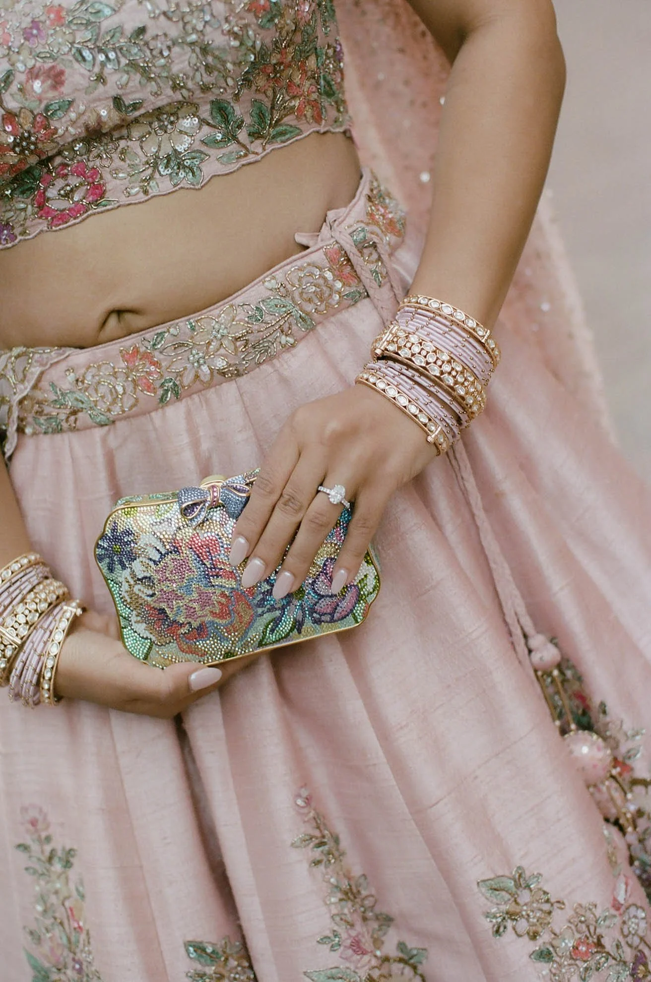 15 Priyanka+Ben_RD-29.jpg