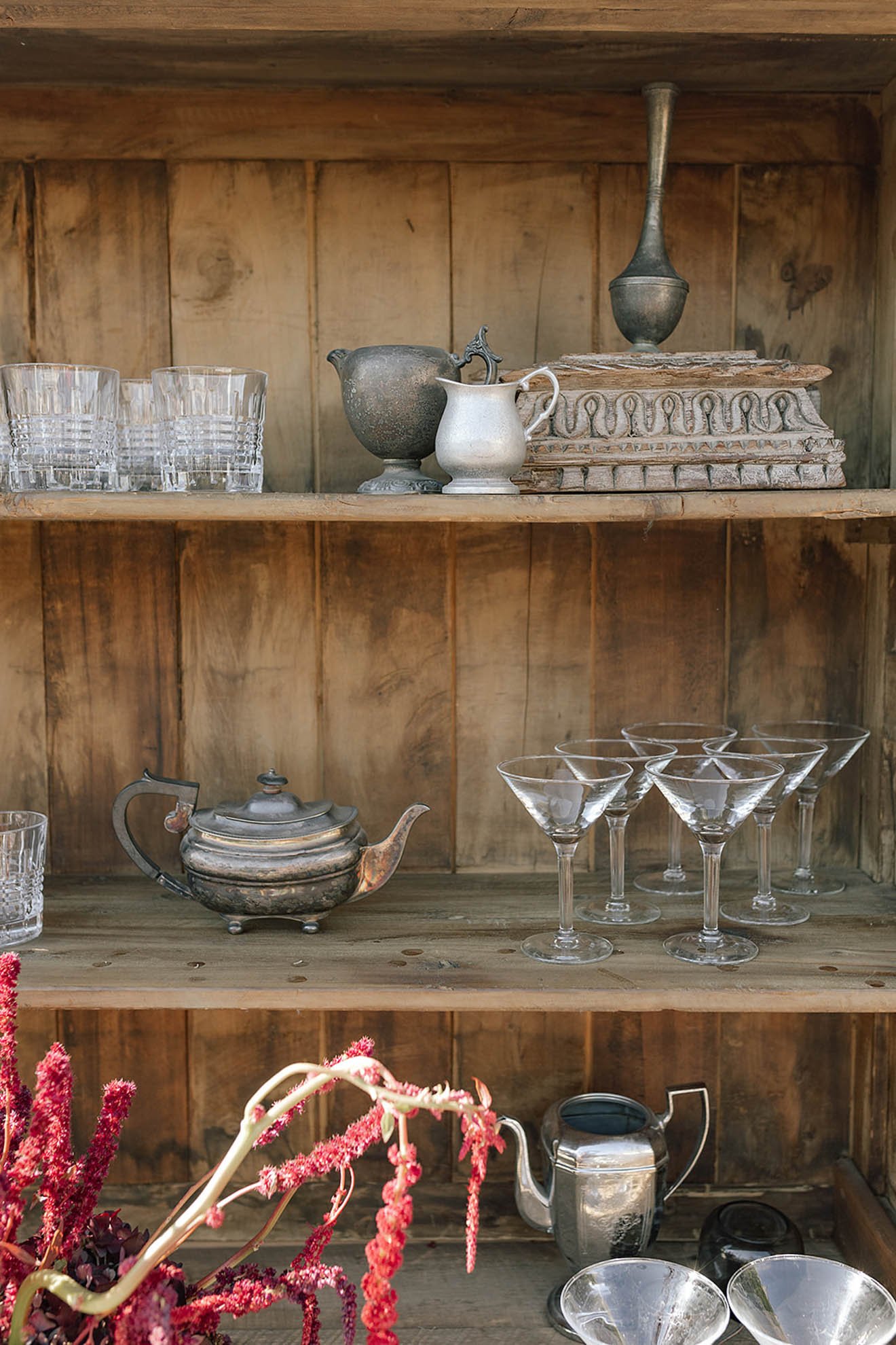 11wood-barback-glass-silver-display.jpg
