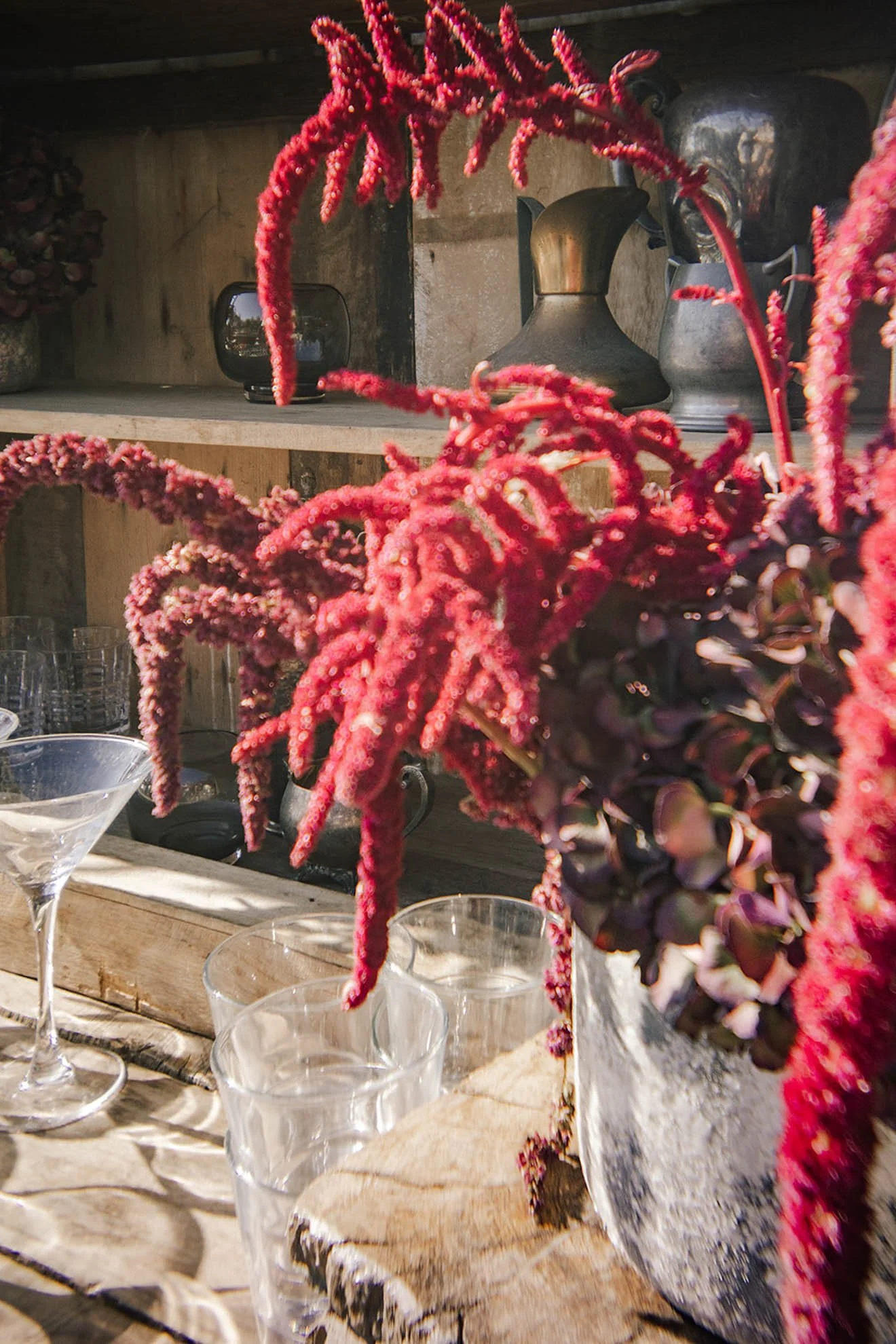 8event-bar-with-burgundy-flowers.jpg