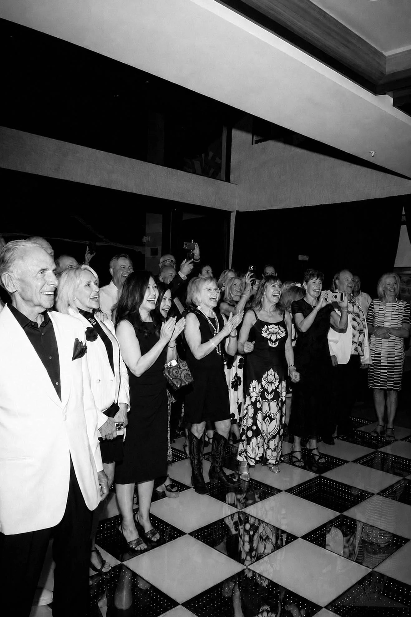 26guests-cheering-during-birthday-performance.jpg