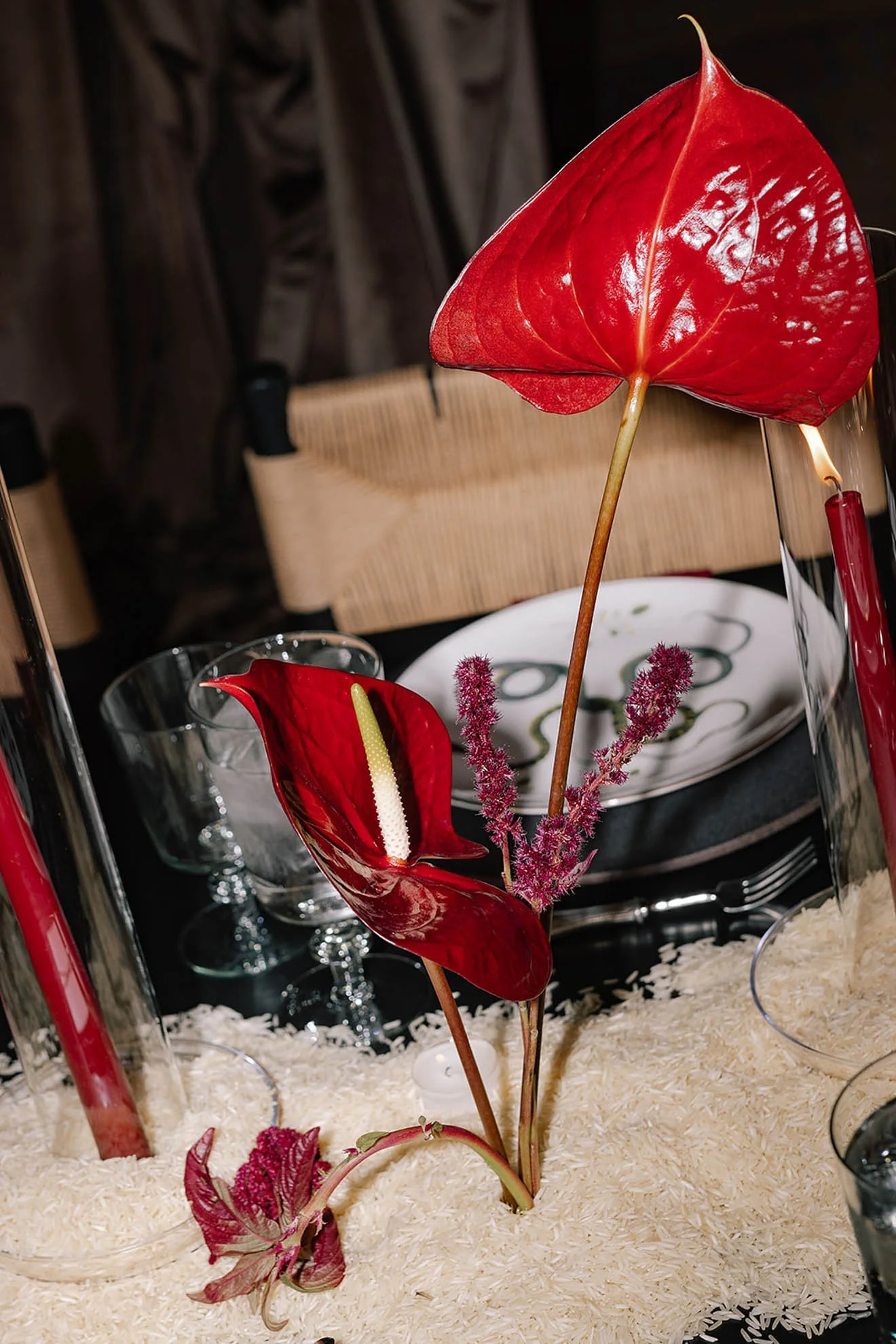 38flowers-in-rice-grain-centerpiece.jpg