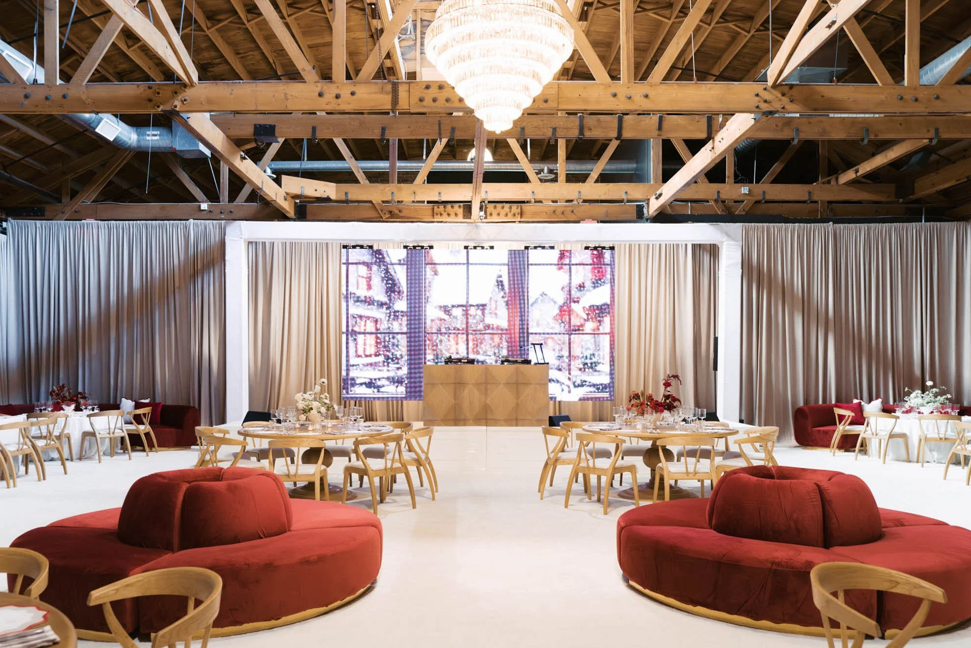 17 led-screen-holiday-lounge-setup.jpg