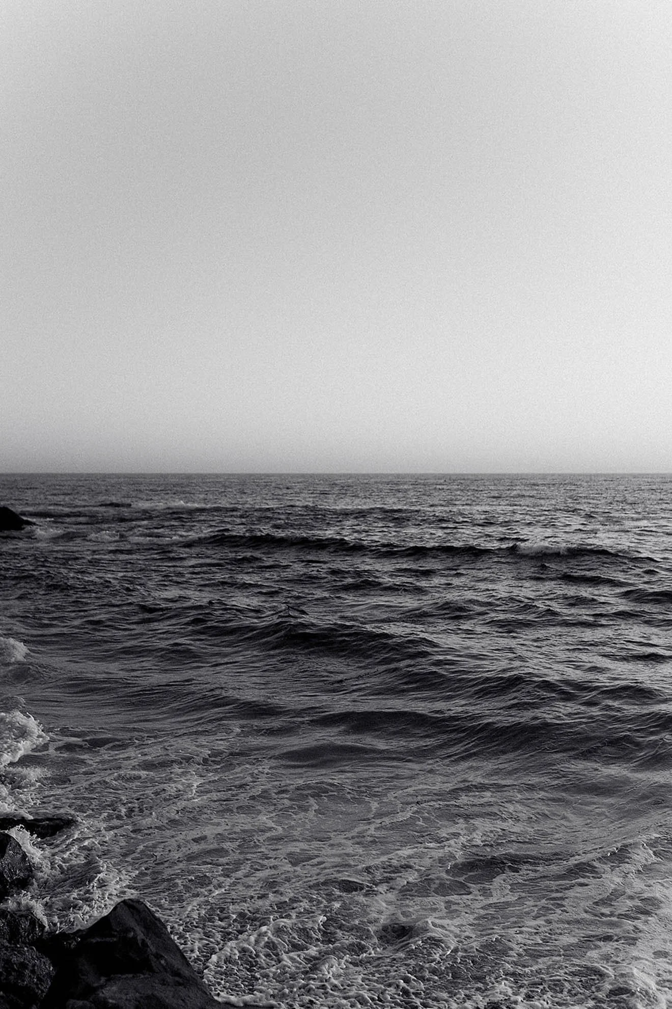 11 Ella+Caden-MontageLagunaBeachWedding-Summer2024-MASHAIDA-0144.jpg