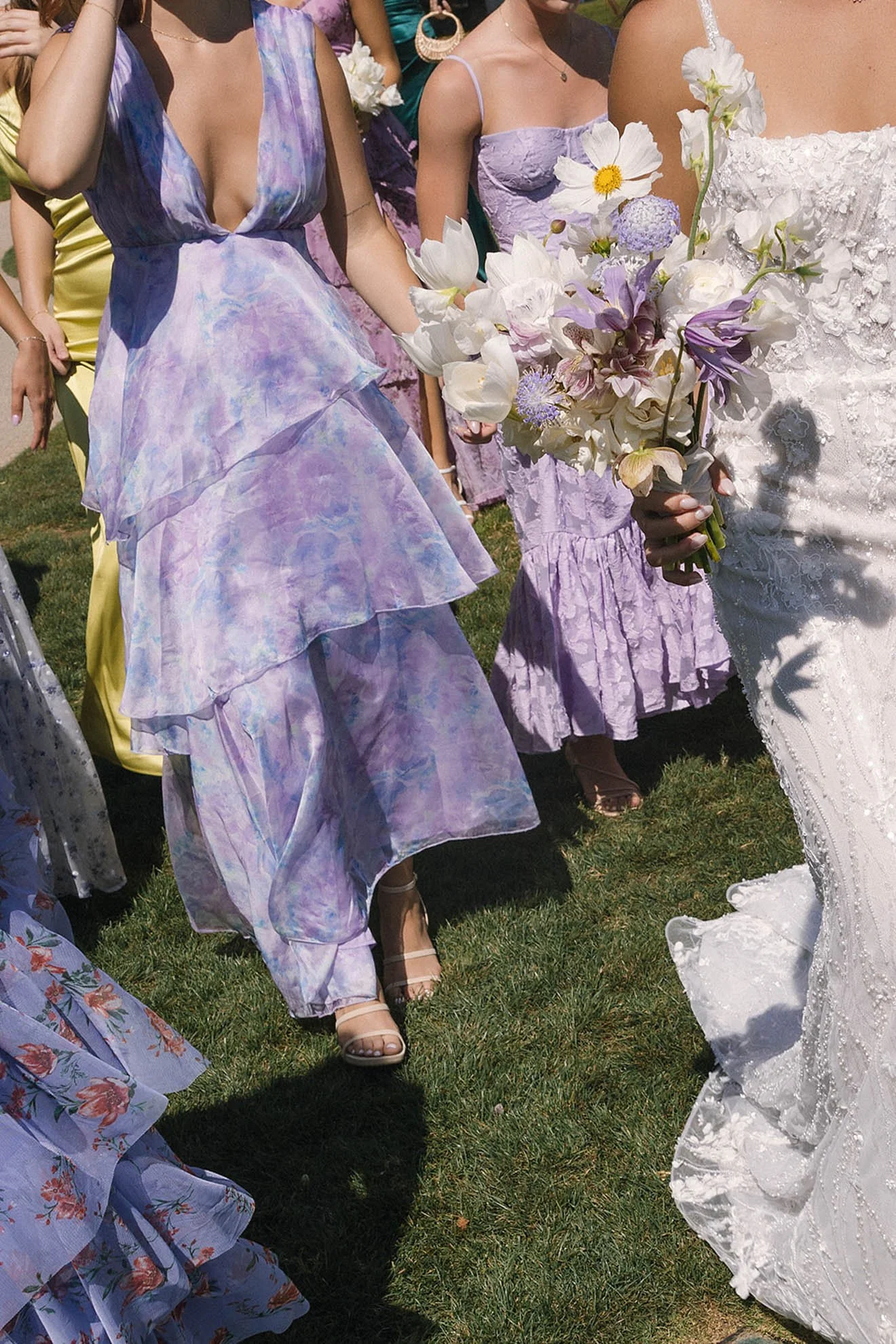 3 Ella+Caden-MontageLagunaBeachWedding-Summer2024-MASHAIDA-1405.jpg