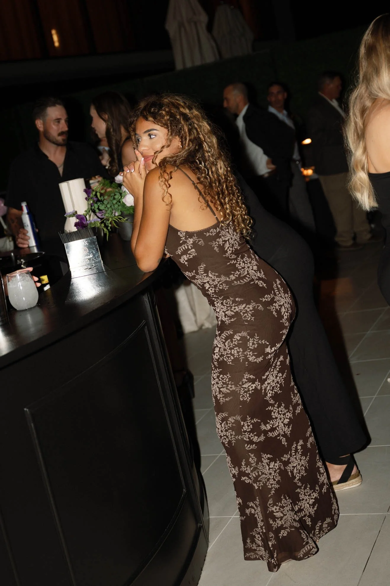 20luxury-wedding-weekend-welcome-party.jpg